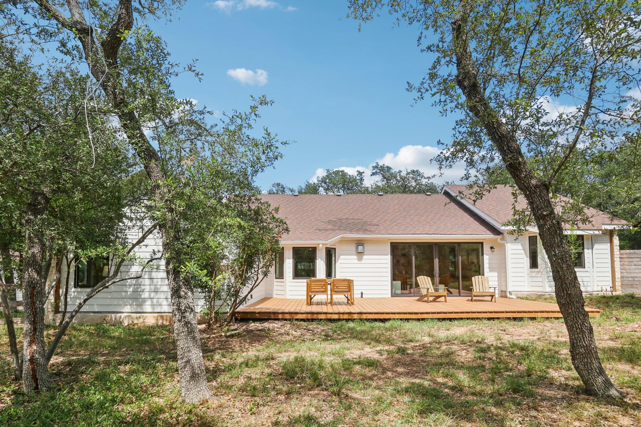 1111 N Canyonwood DR