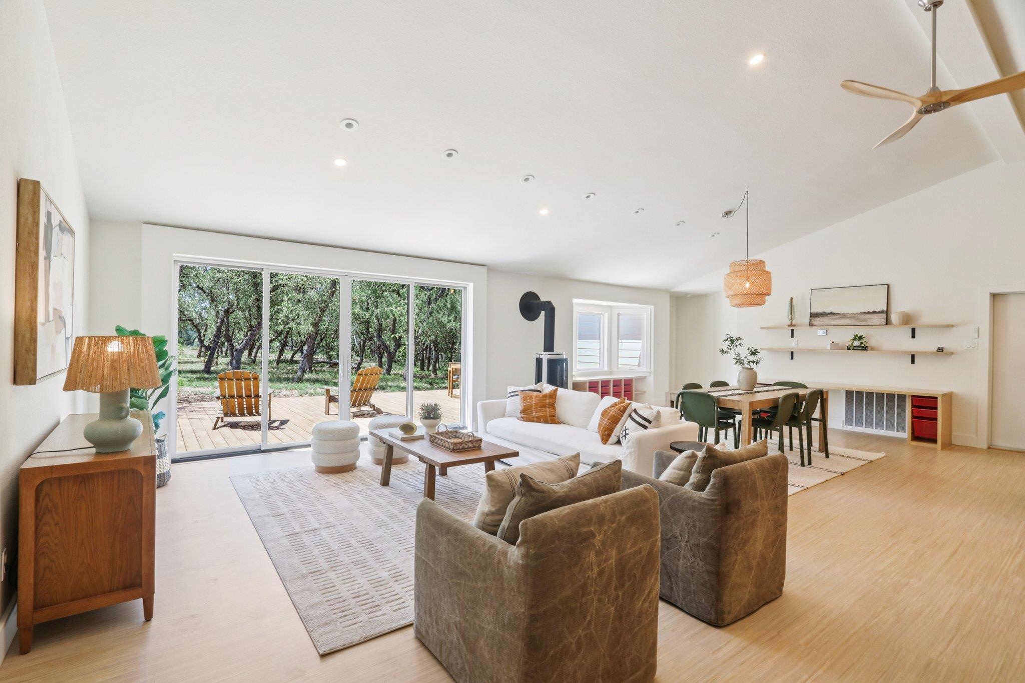 1111 N Canyonwood DR