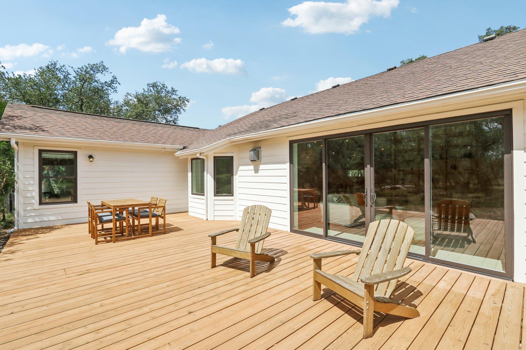 1111 N Canyonwood DR