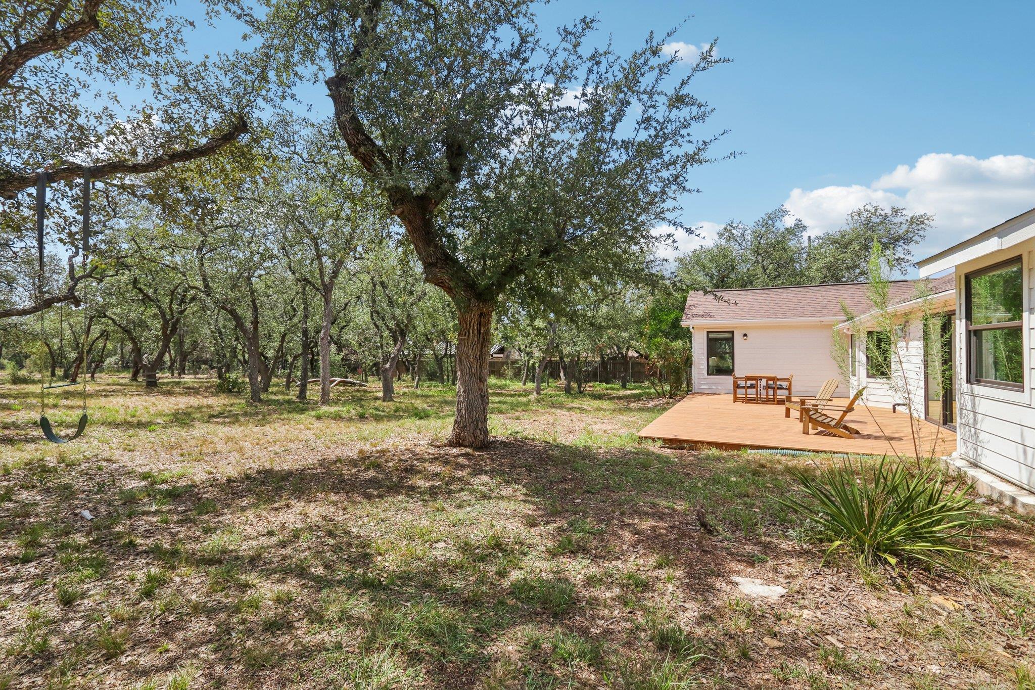 1111 N Canyonwood DR