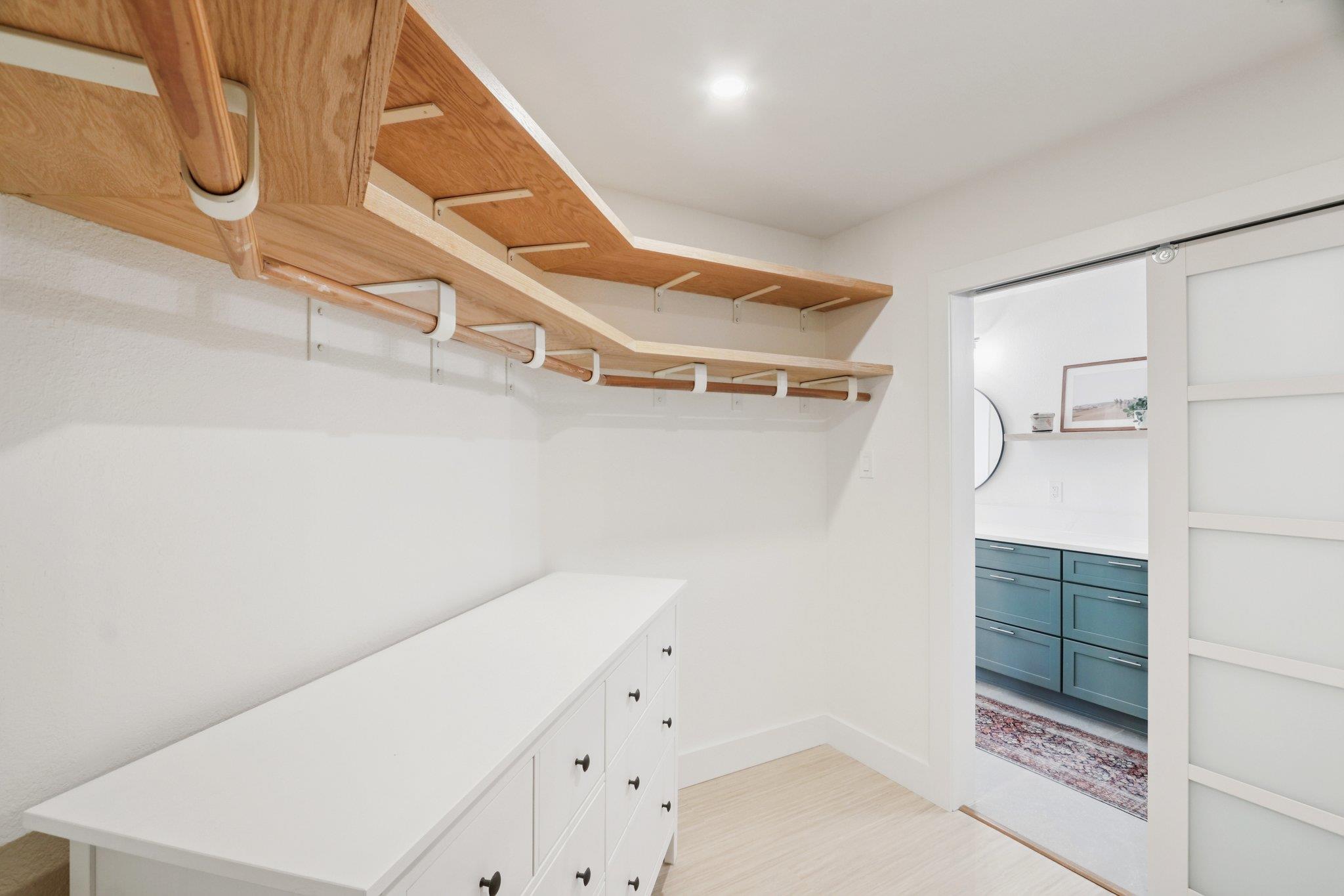 1111 N Canyonwood DR