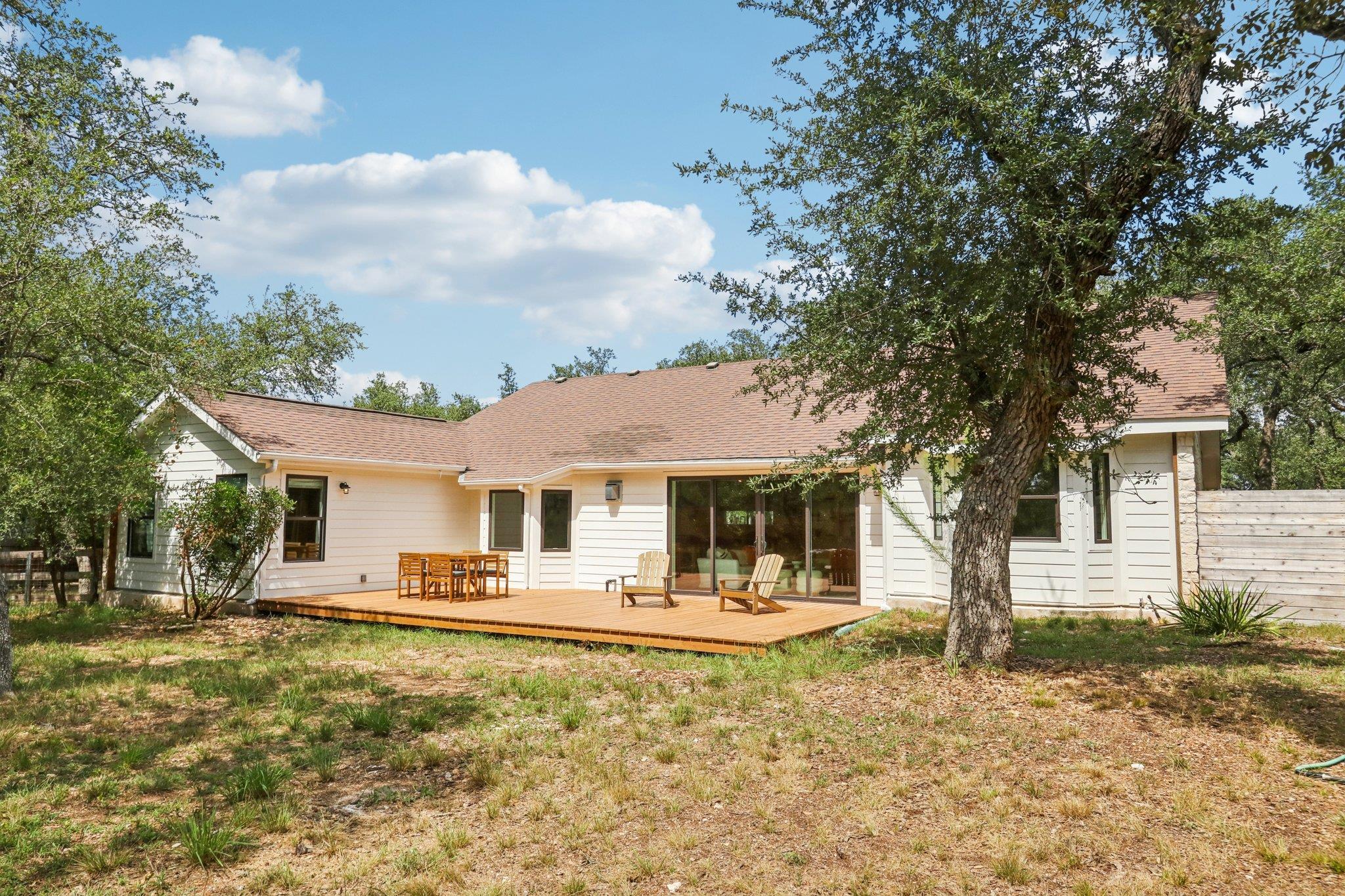 1111 N Canyonwood DR