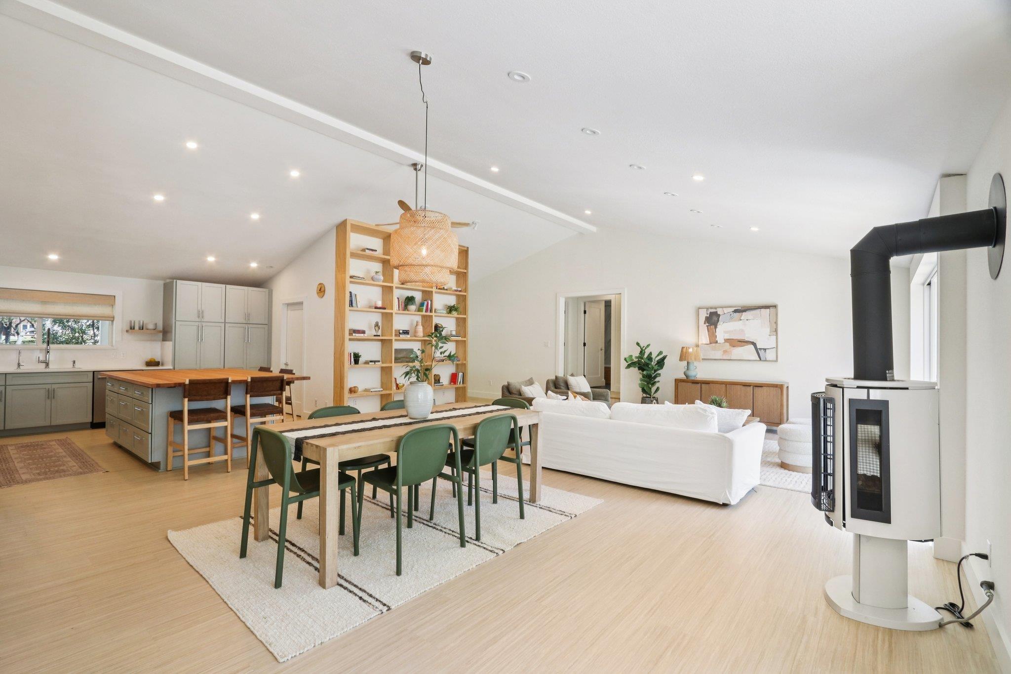 1111 N Canyonwood DR