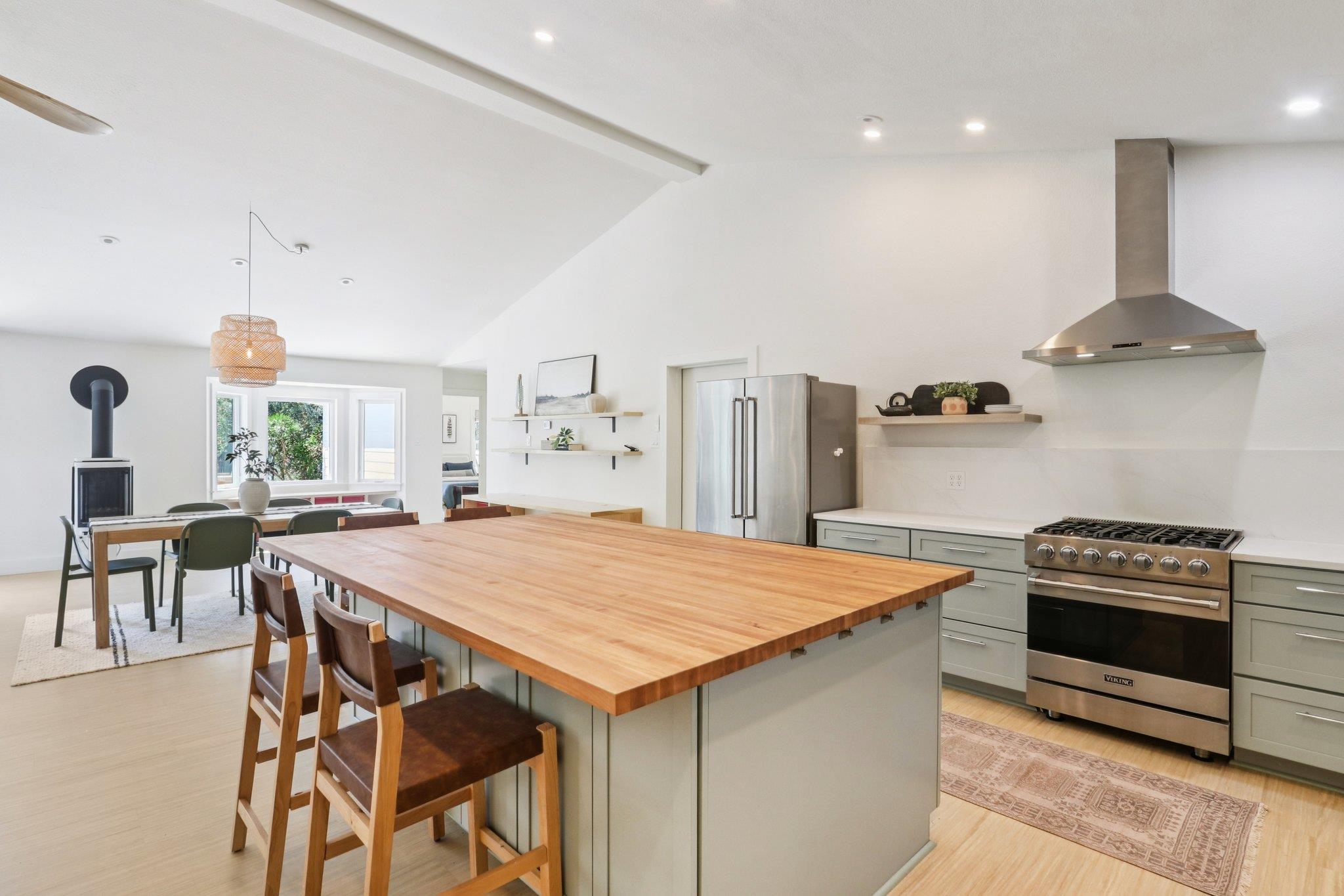 1111 N Canyonwood DR