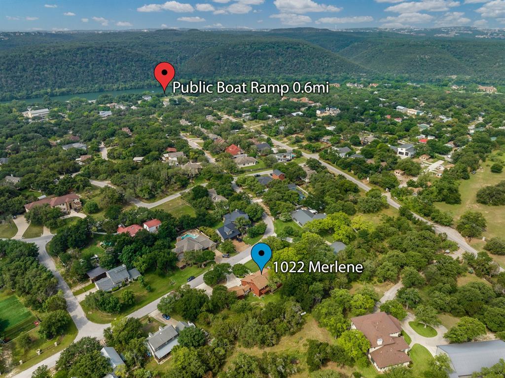 1022 Merlene DR