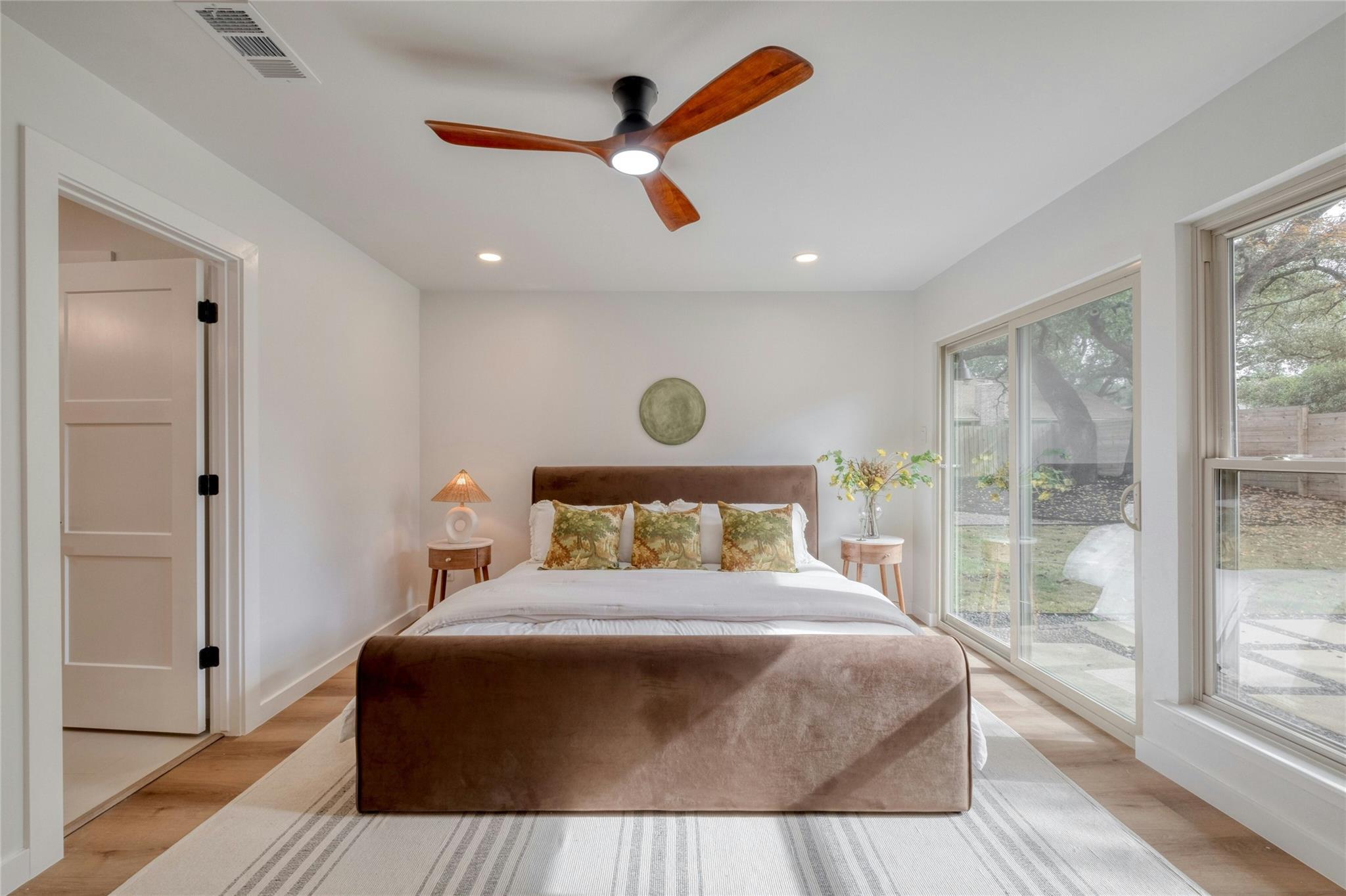 11415 BARRINGTON WAY