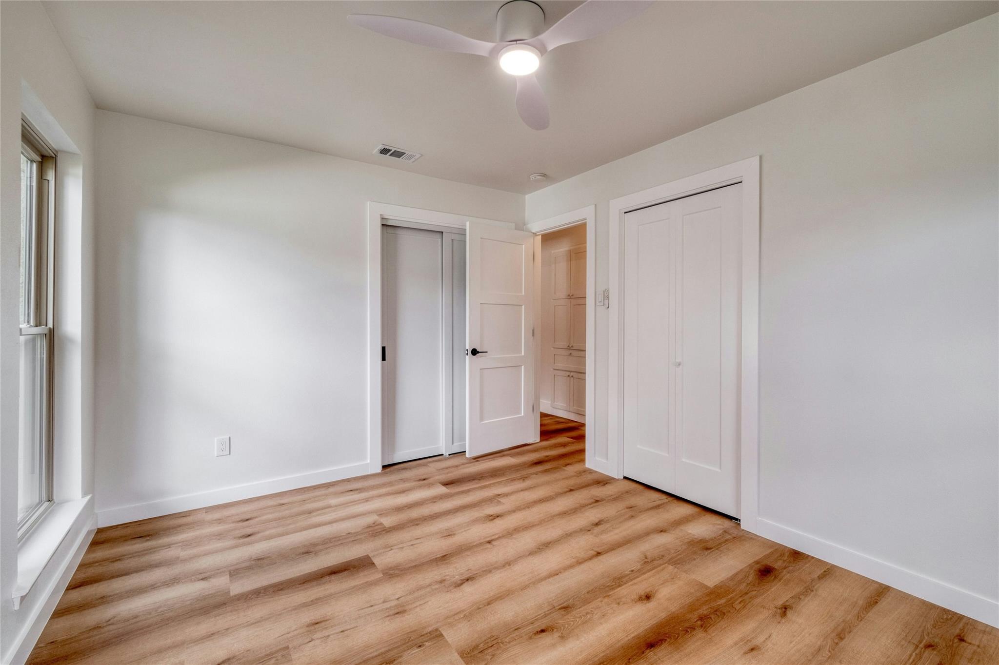 11415 BARRINGTON WAY