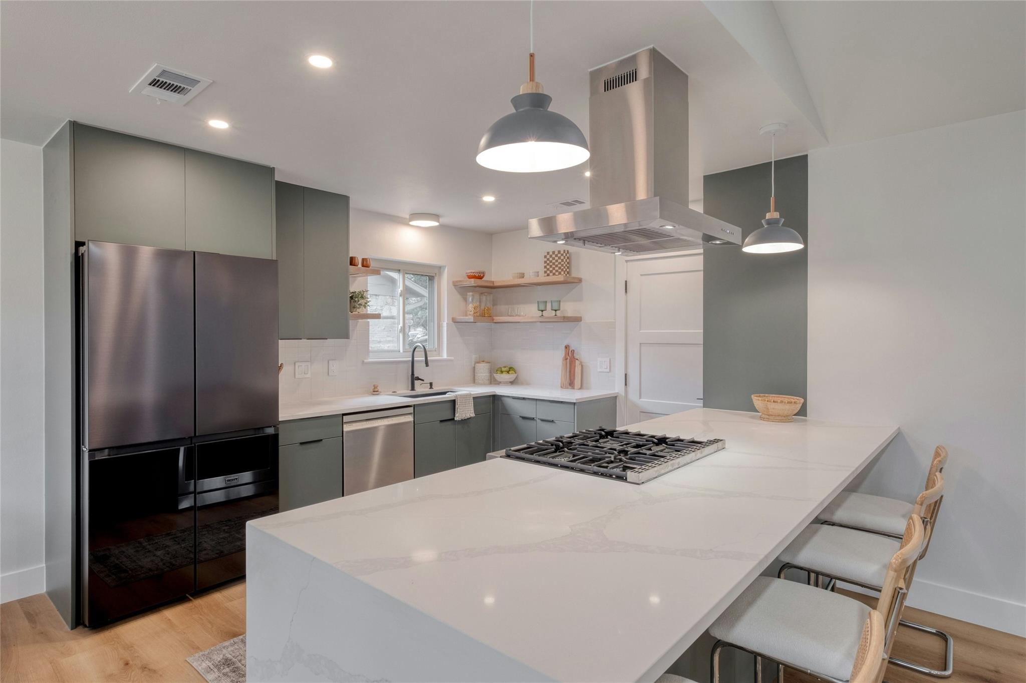 11415 BARRINGTON WAY