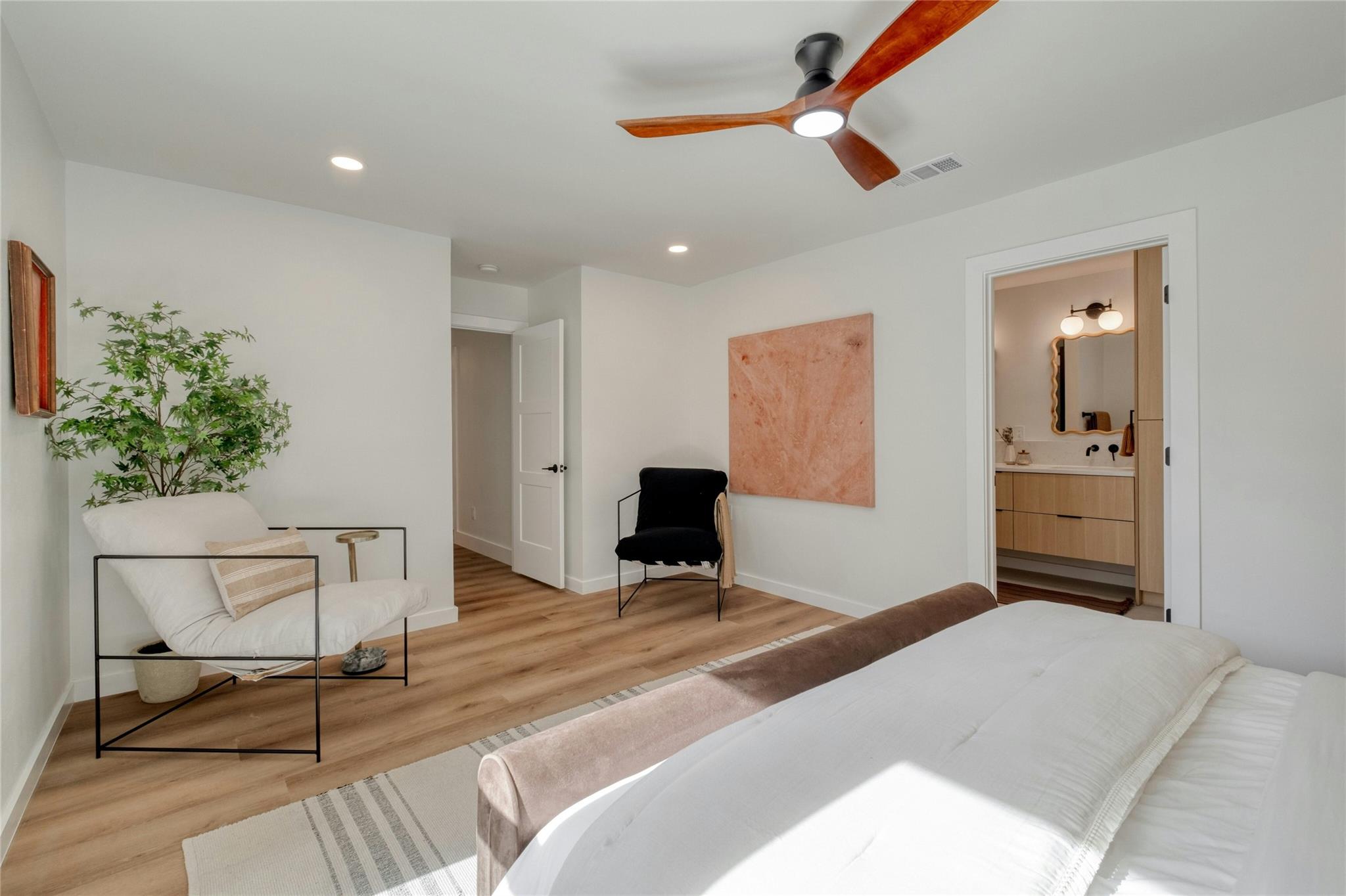 11415 BARRINGTON WAY