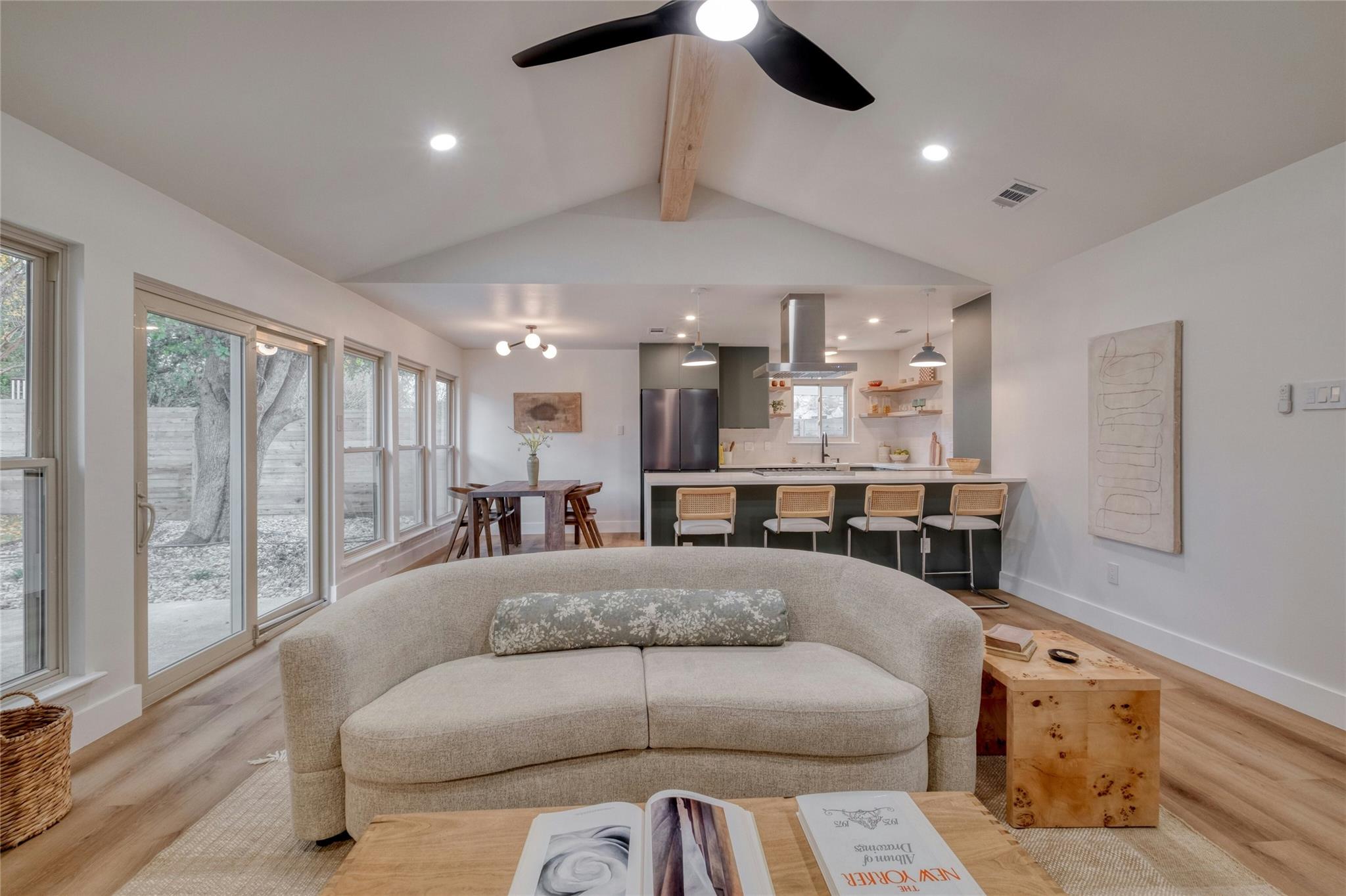 11415 BARRINGTON WAY