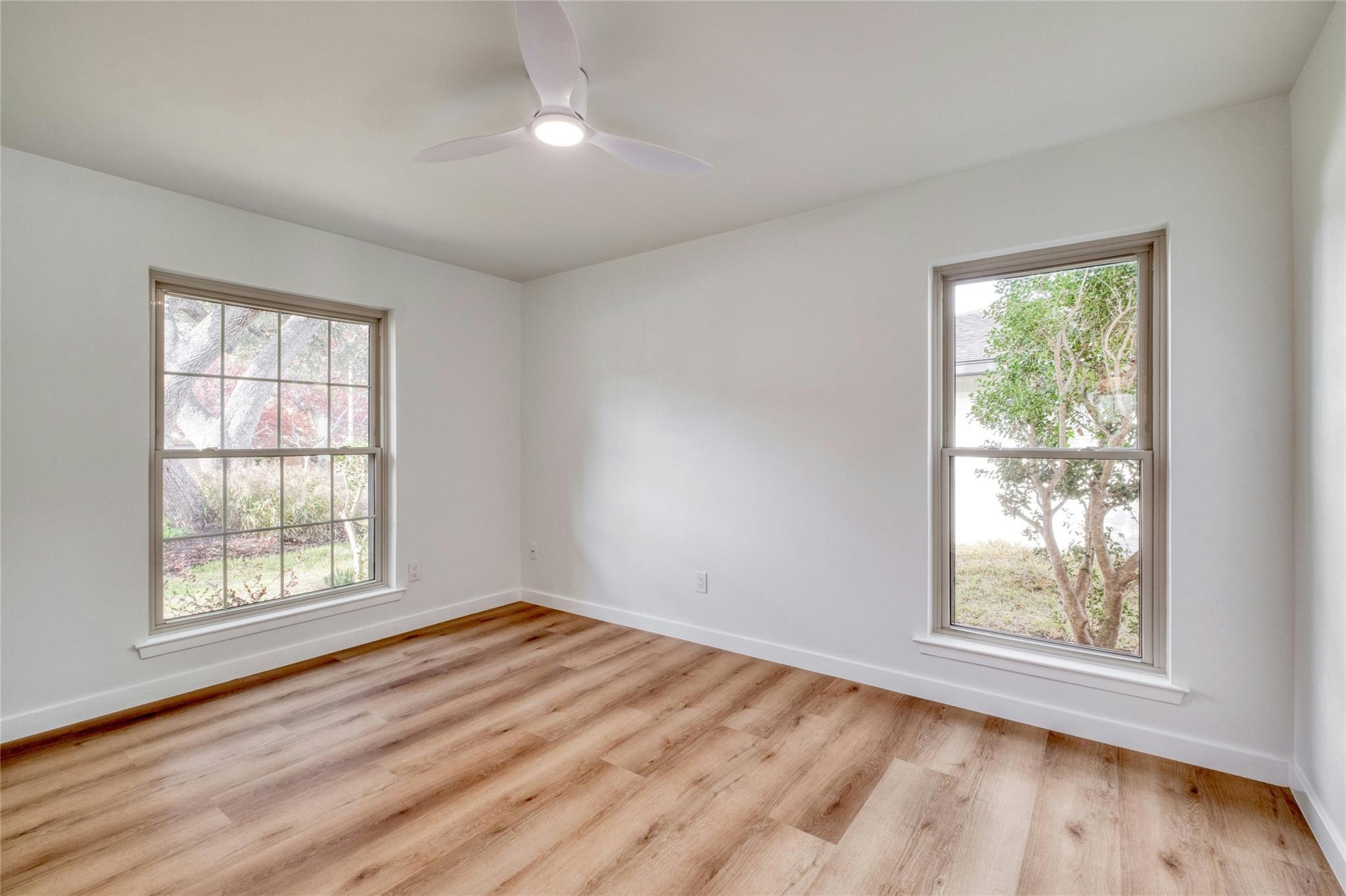 11415 BARRINGTON WAY