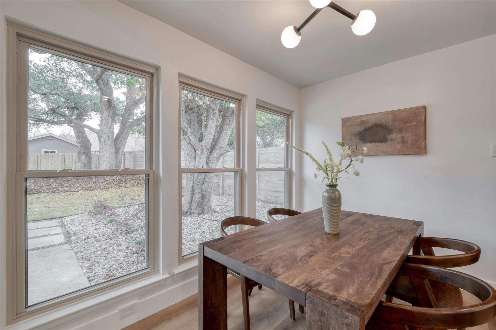 11415 BARRINGTON WAY