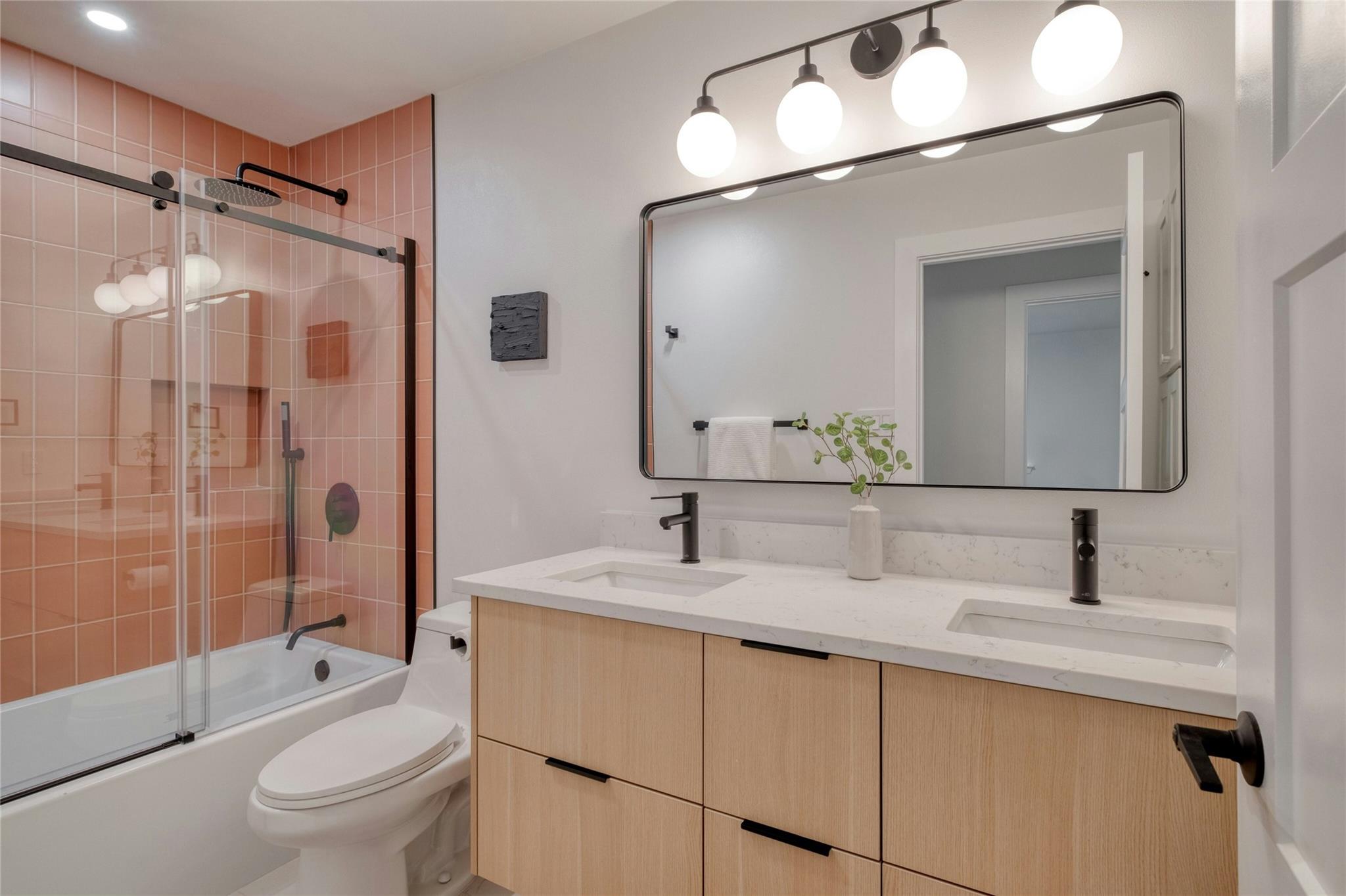 11415 BARRINGTON WAY