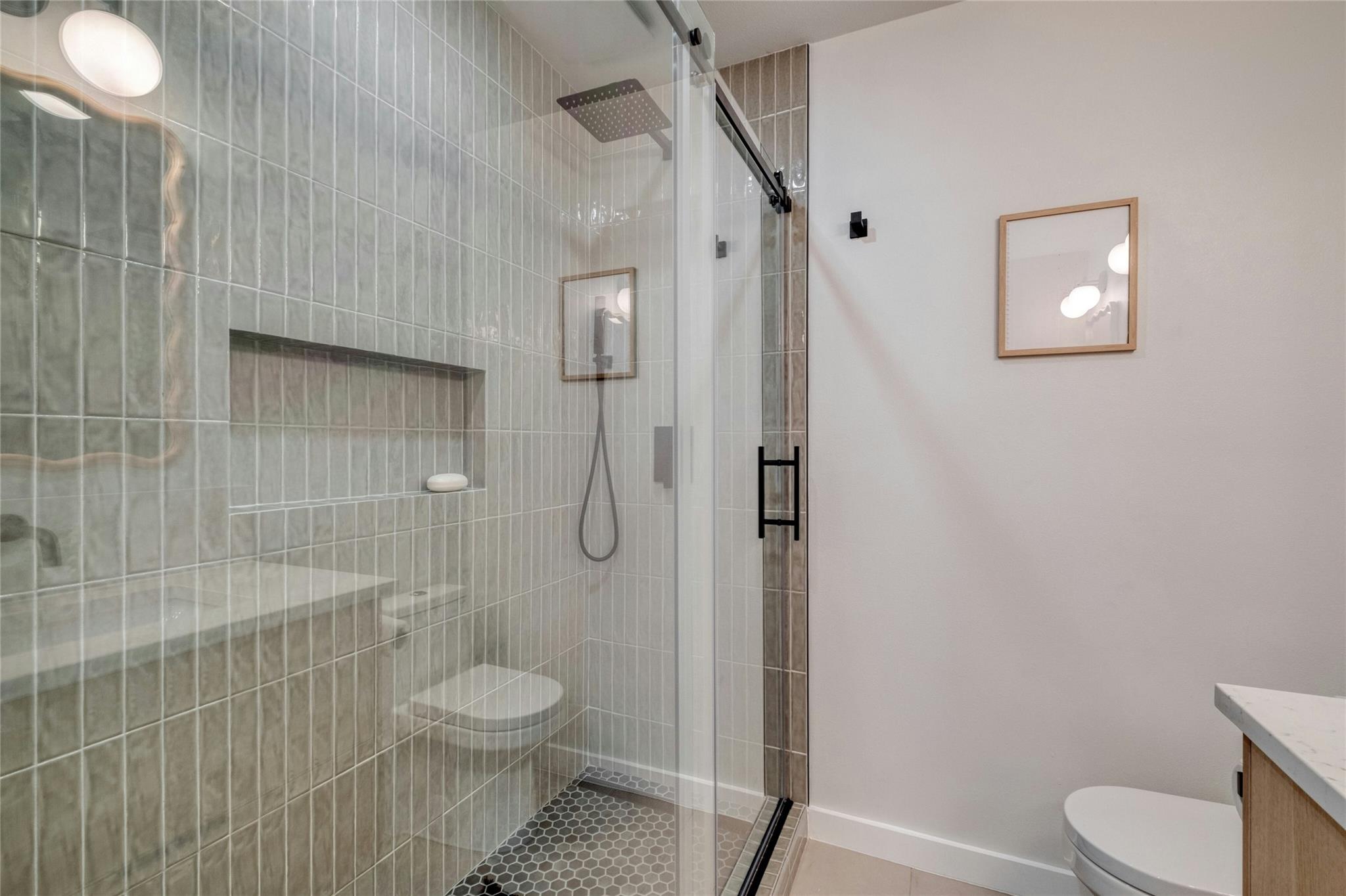 11415 BARRINGTON WAY