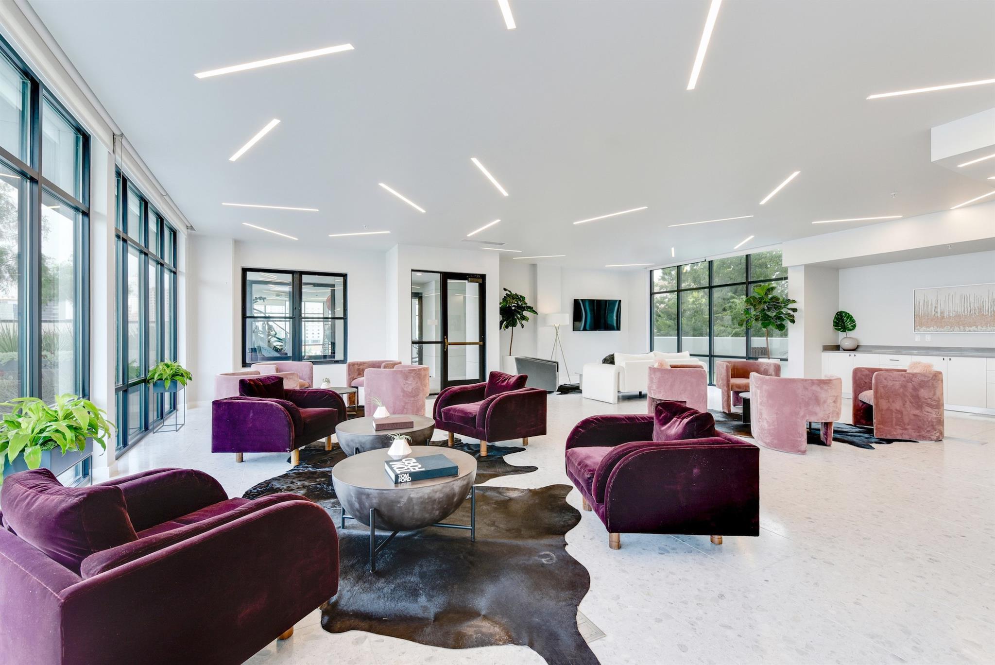 800 Embassy DR # 609