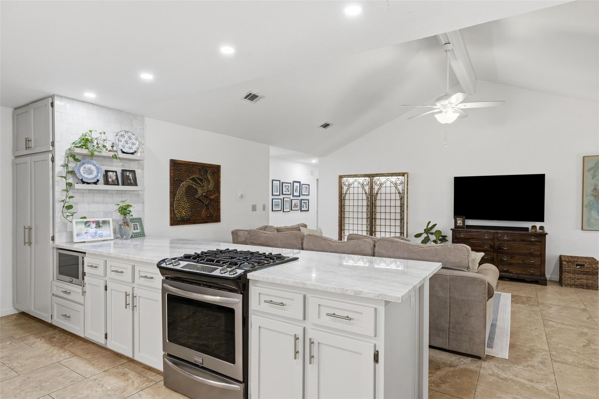 11905 Misty Brook DR