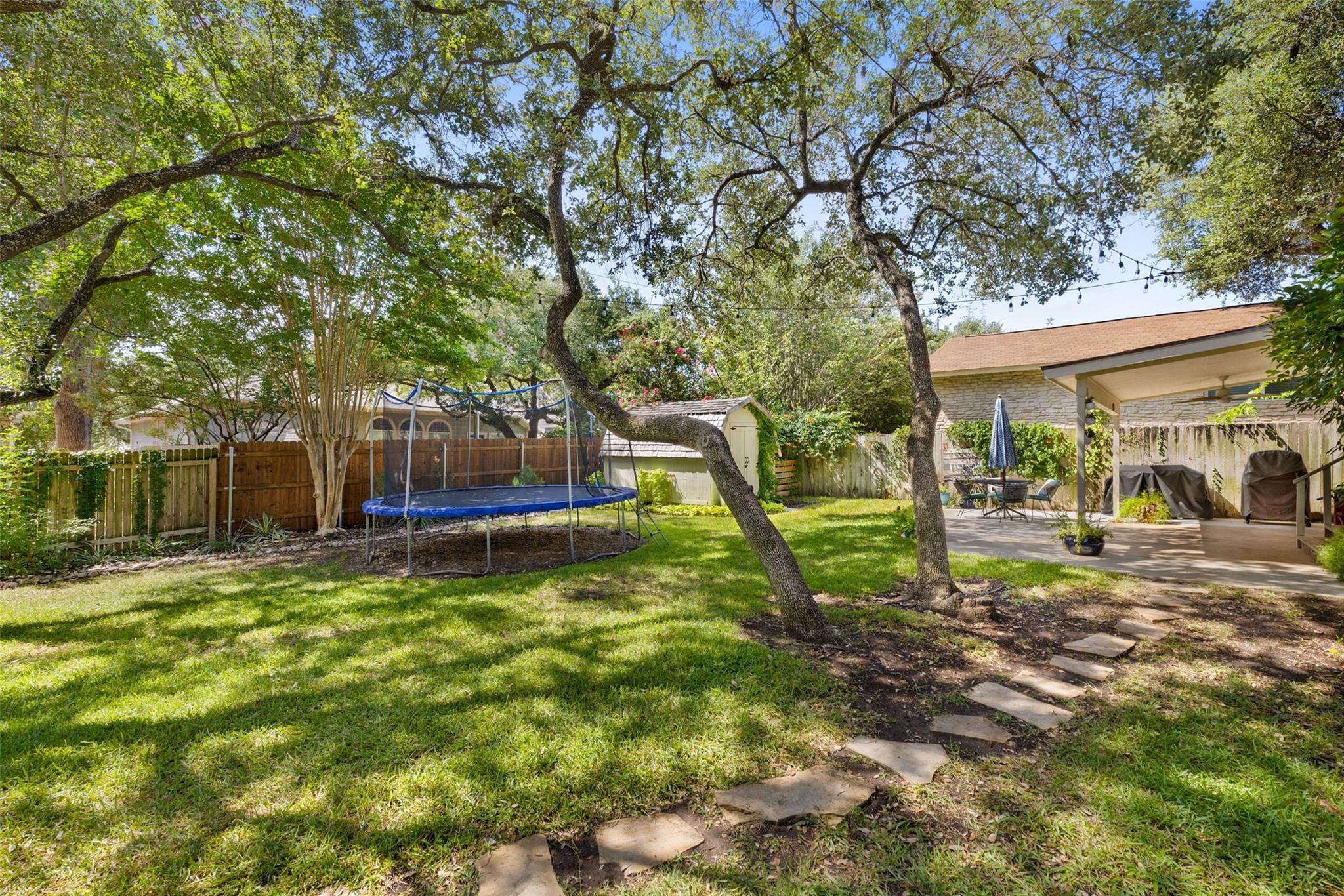 11905 Misty Brook DR