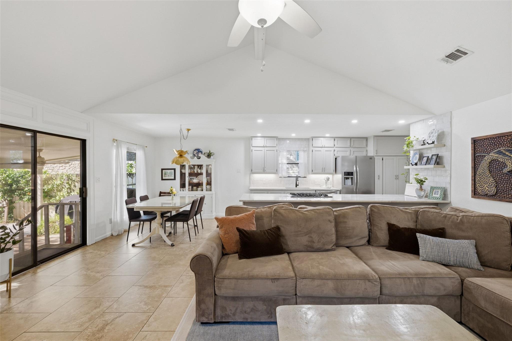 11905 Misty Brook DR