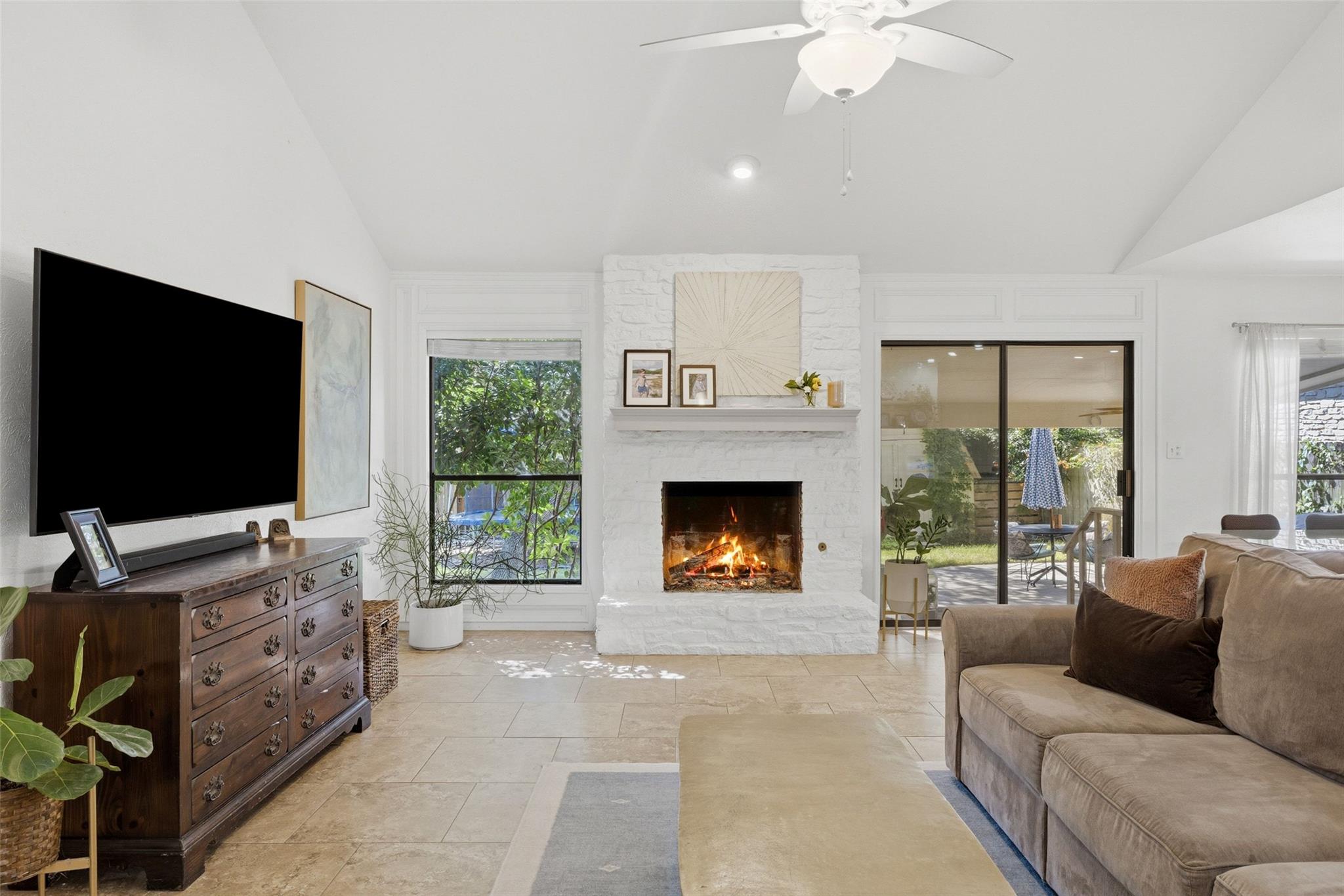11905 Misty Brook DR