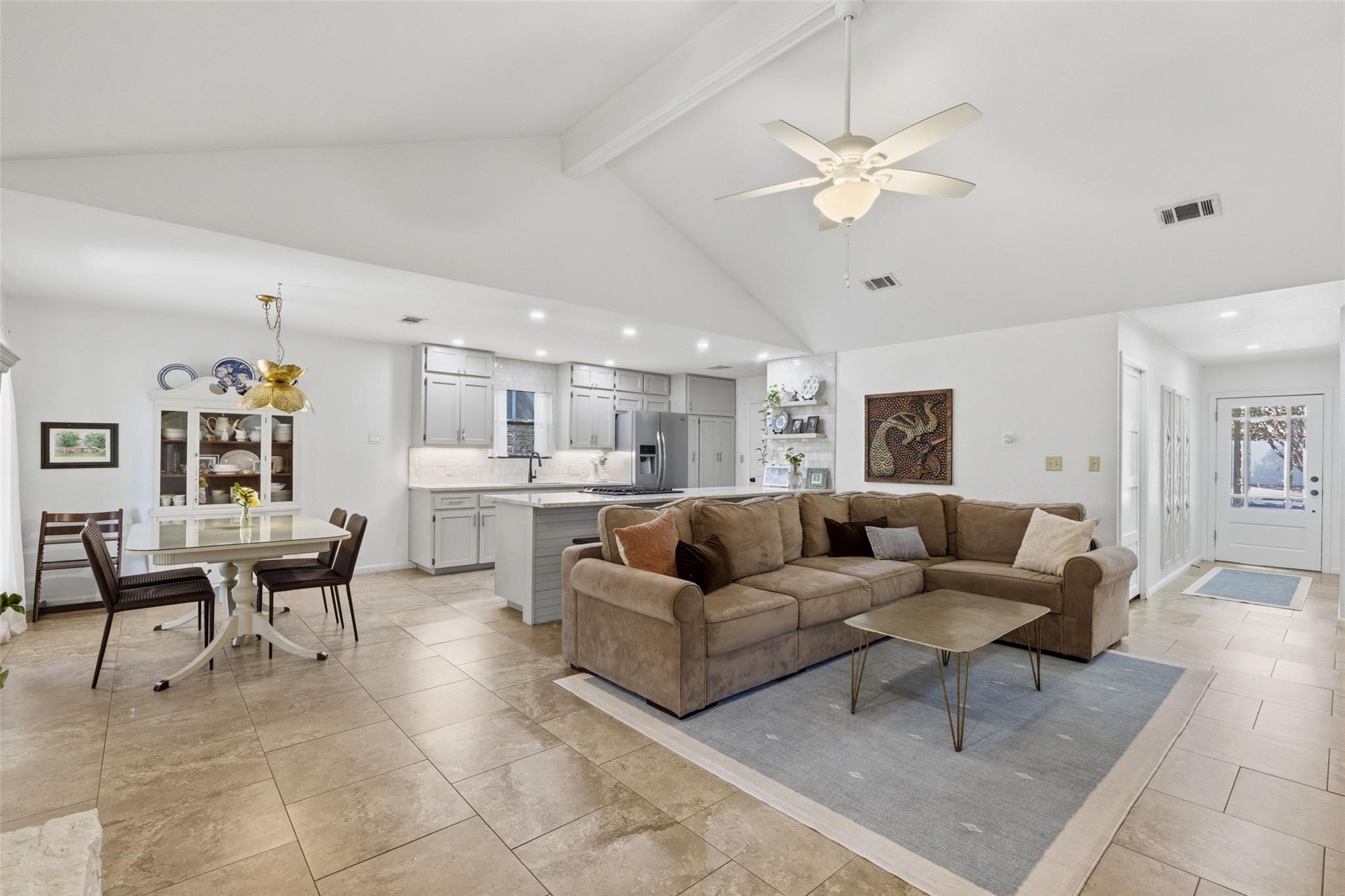 11905 Misty Brook DR