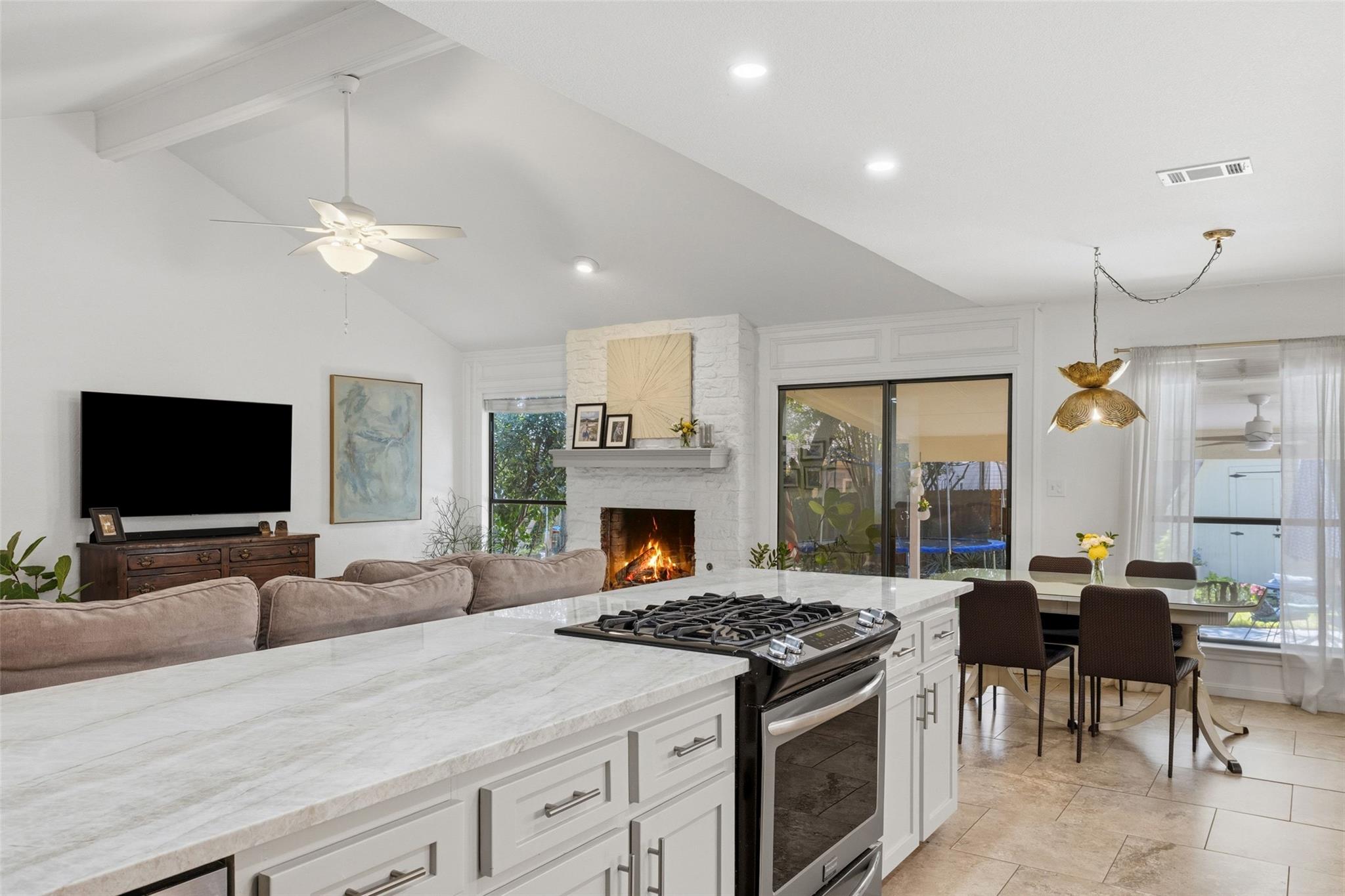 11905 Misty Brook DR