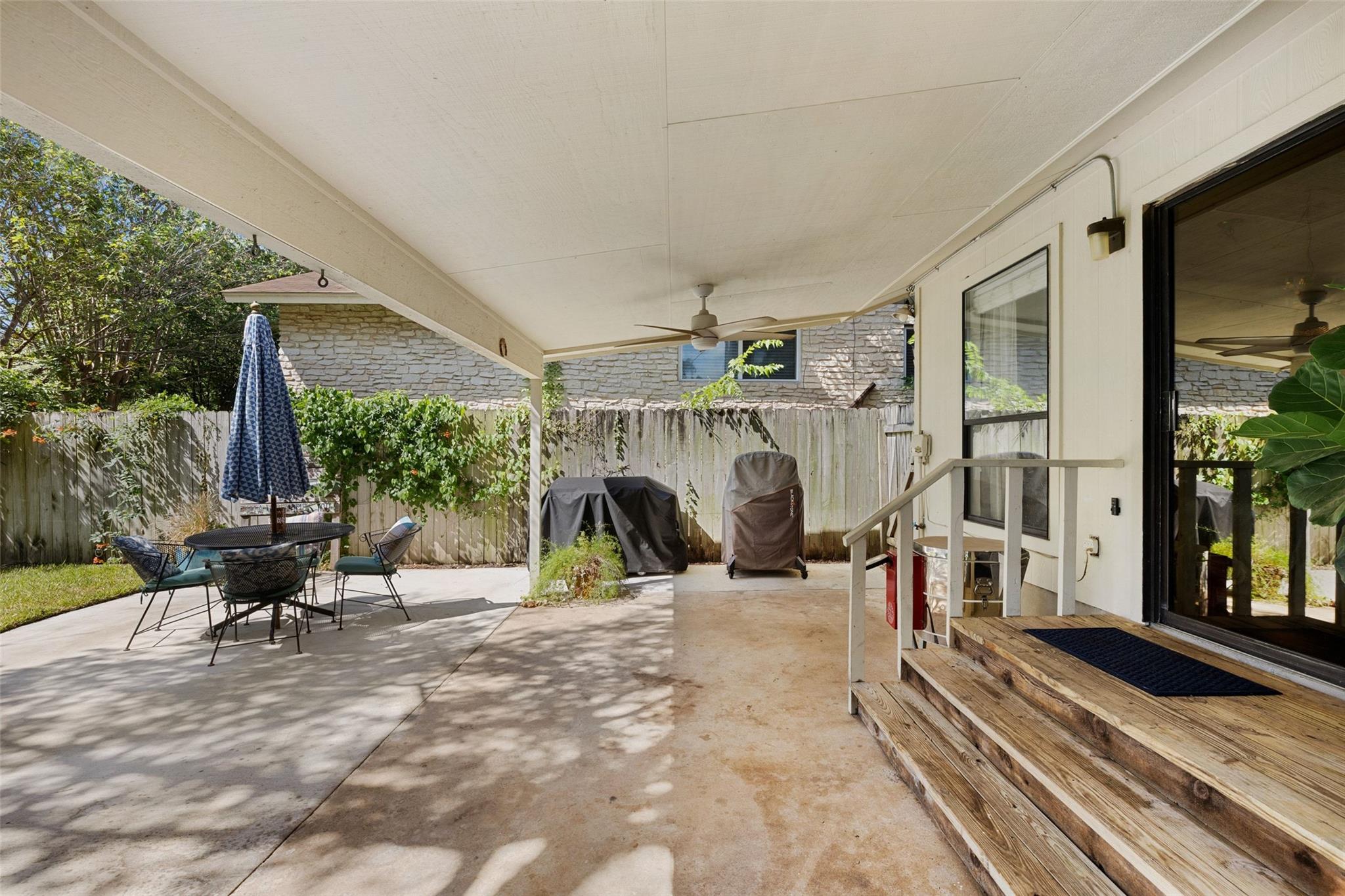 11905 Misty Brook DR