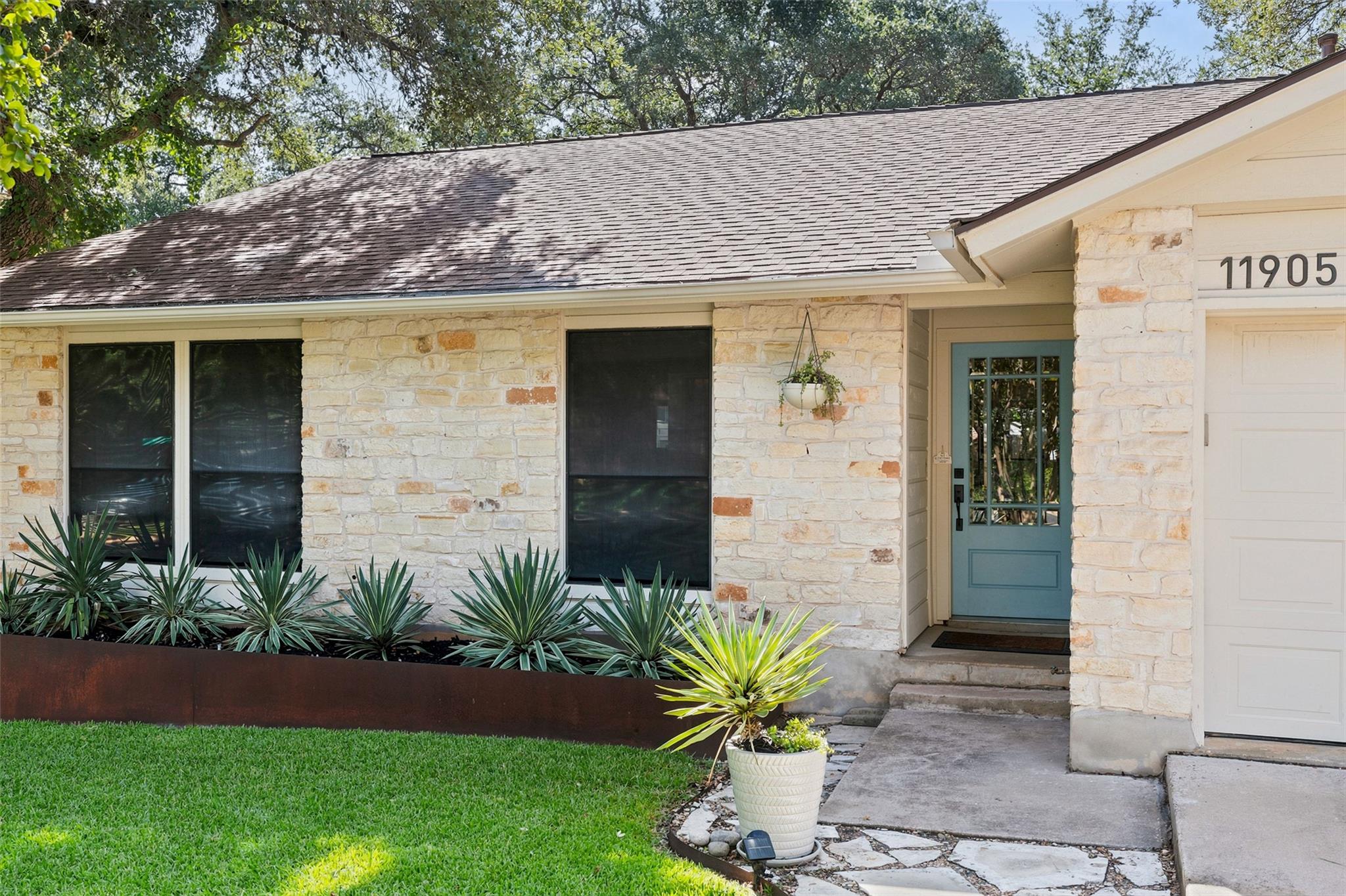 11905 Misty Brook DR