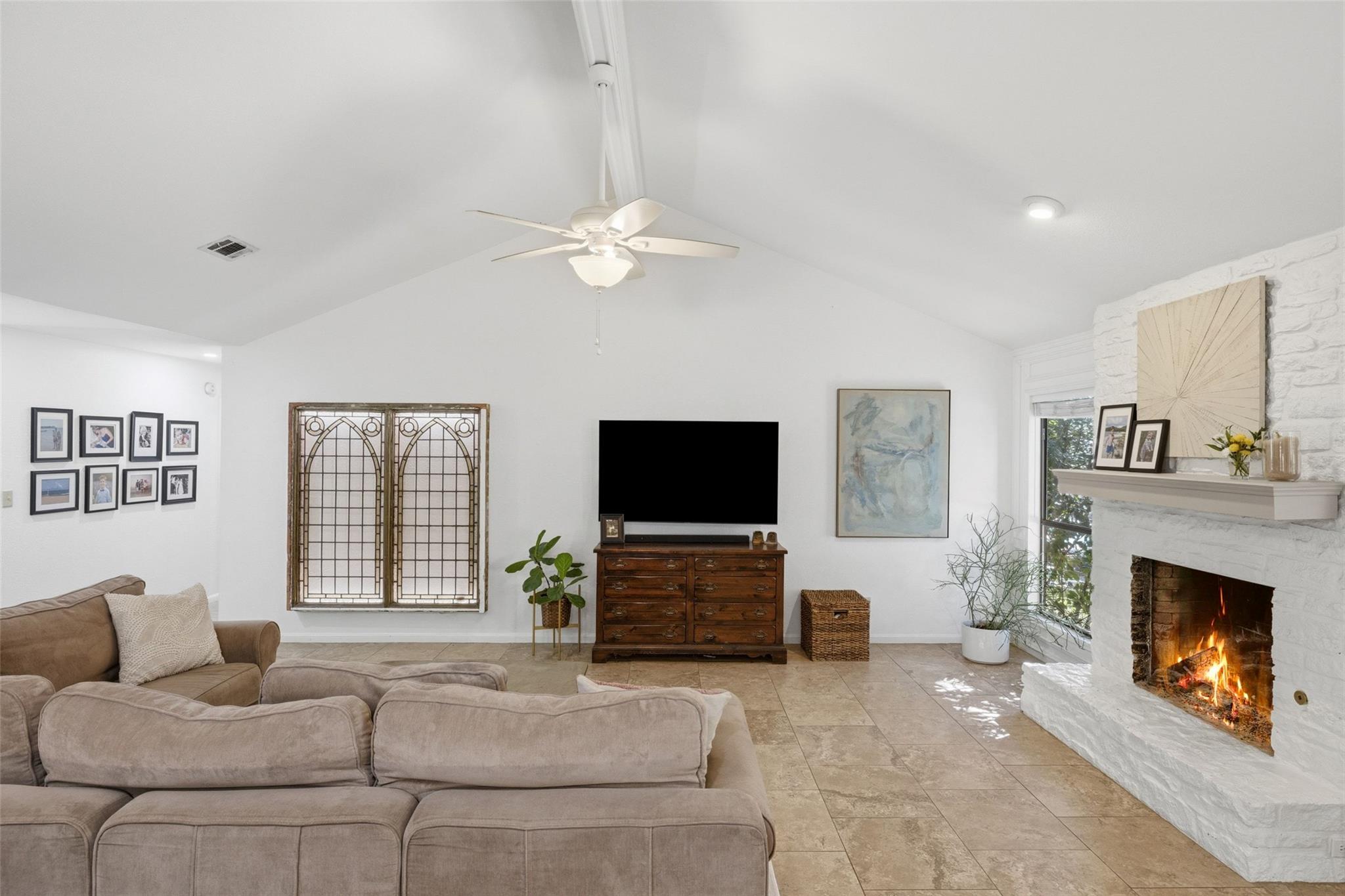 11905 Misty Brook DR