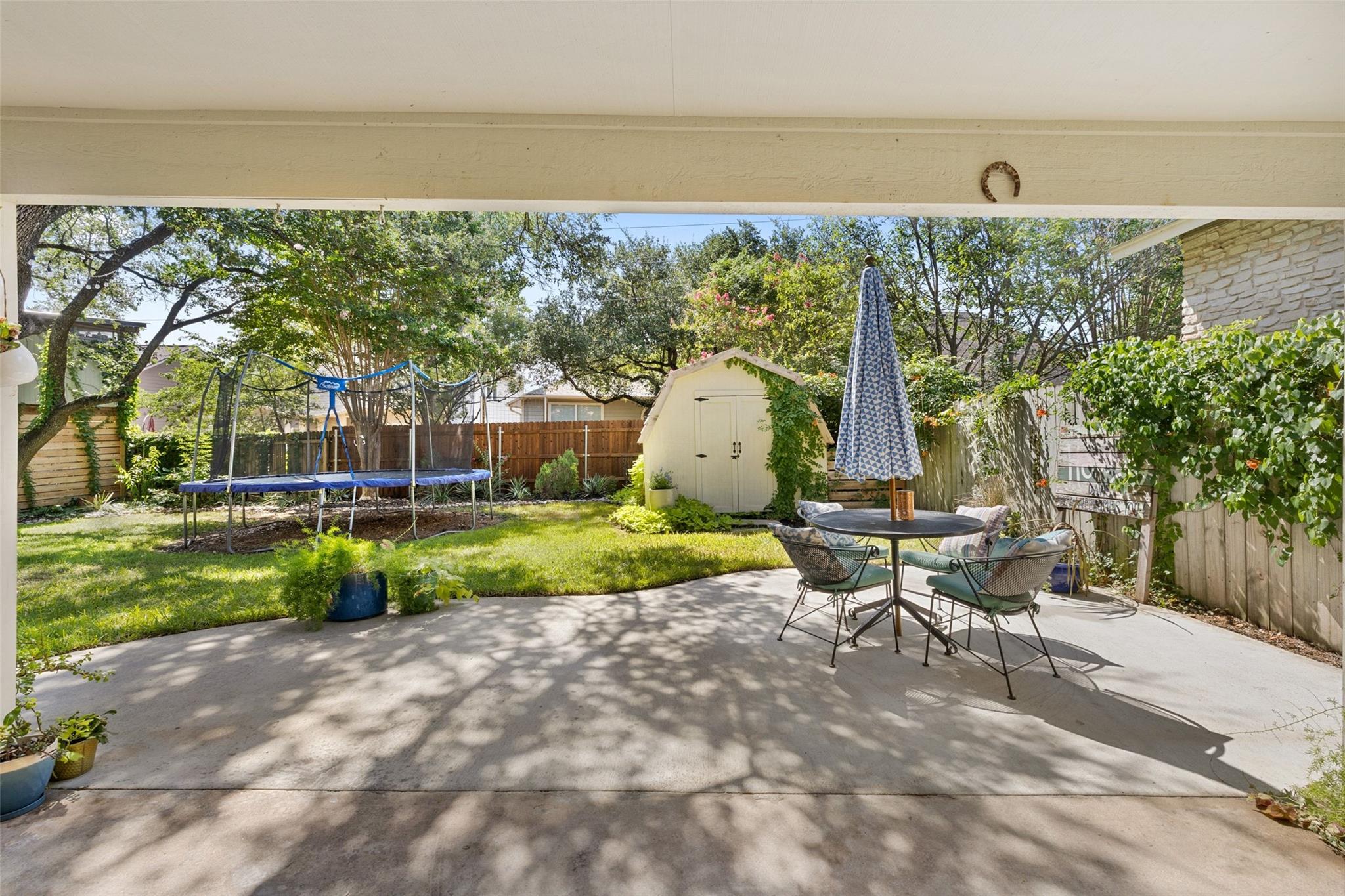 11905 Misty Brook DR
