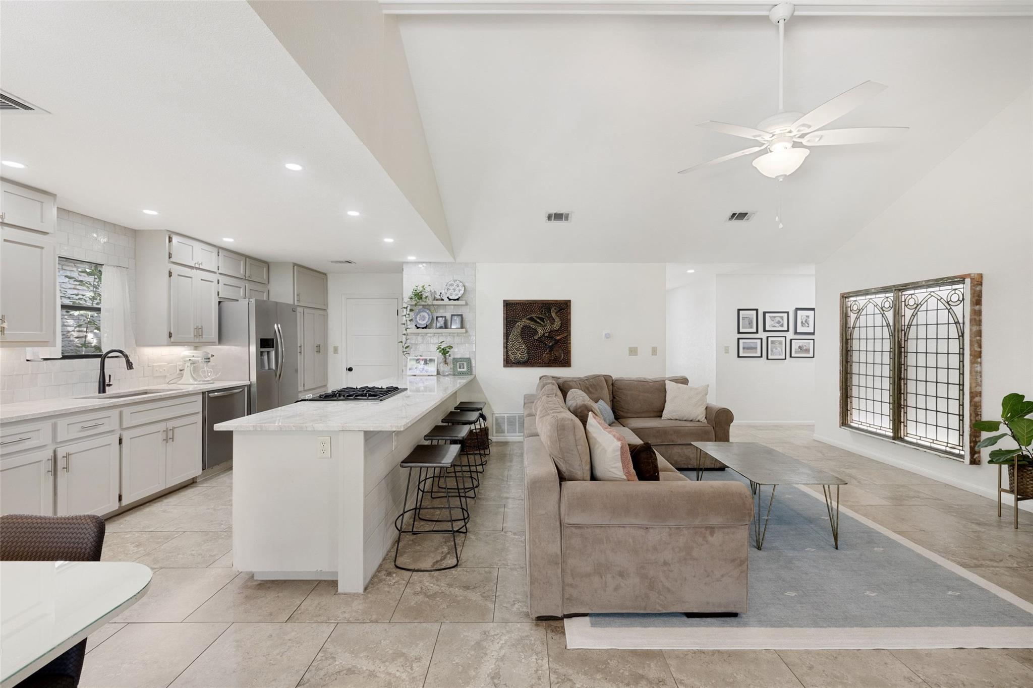 11905 Misty Brook DR