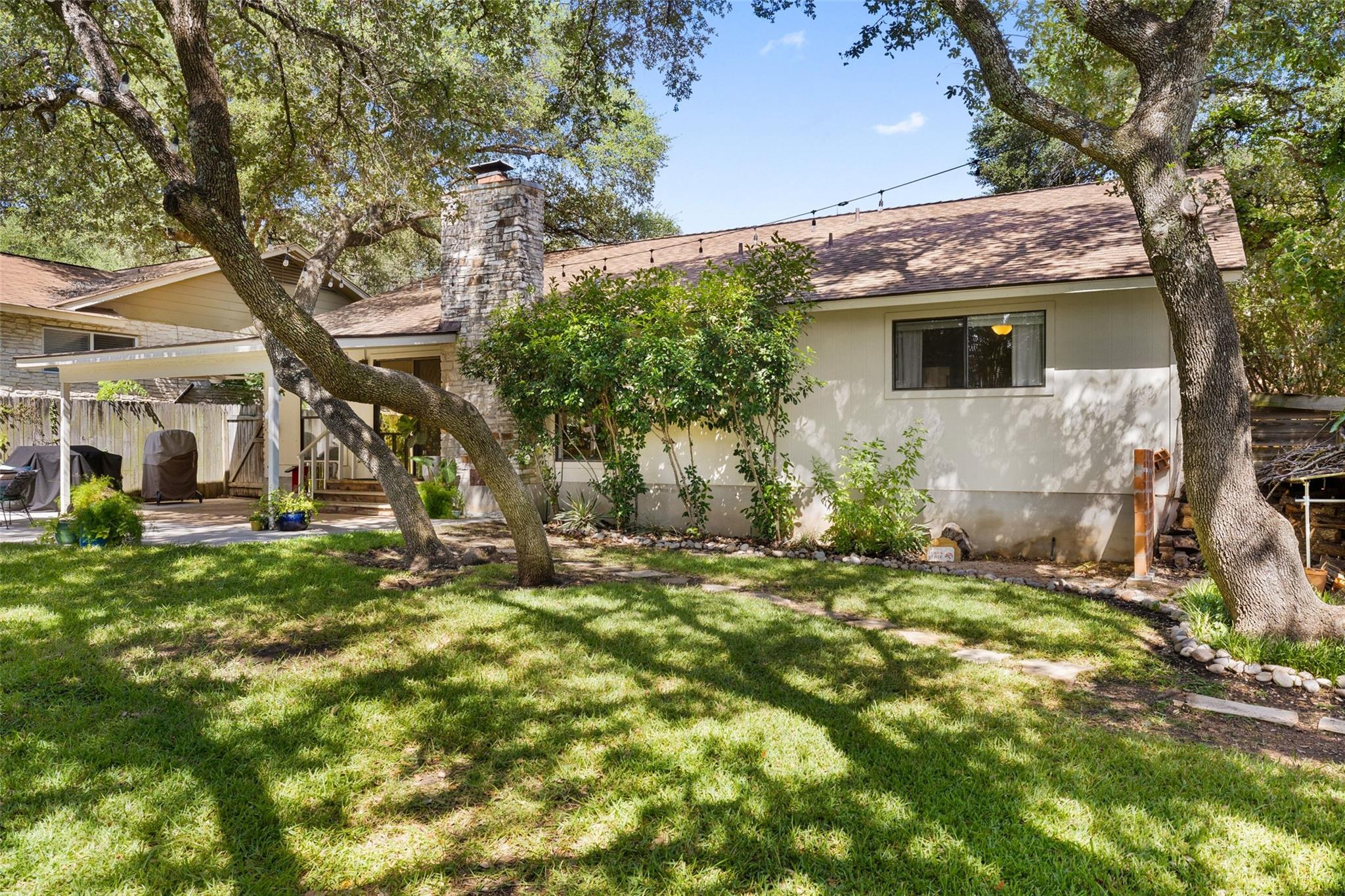 11905 Misty Brook DR