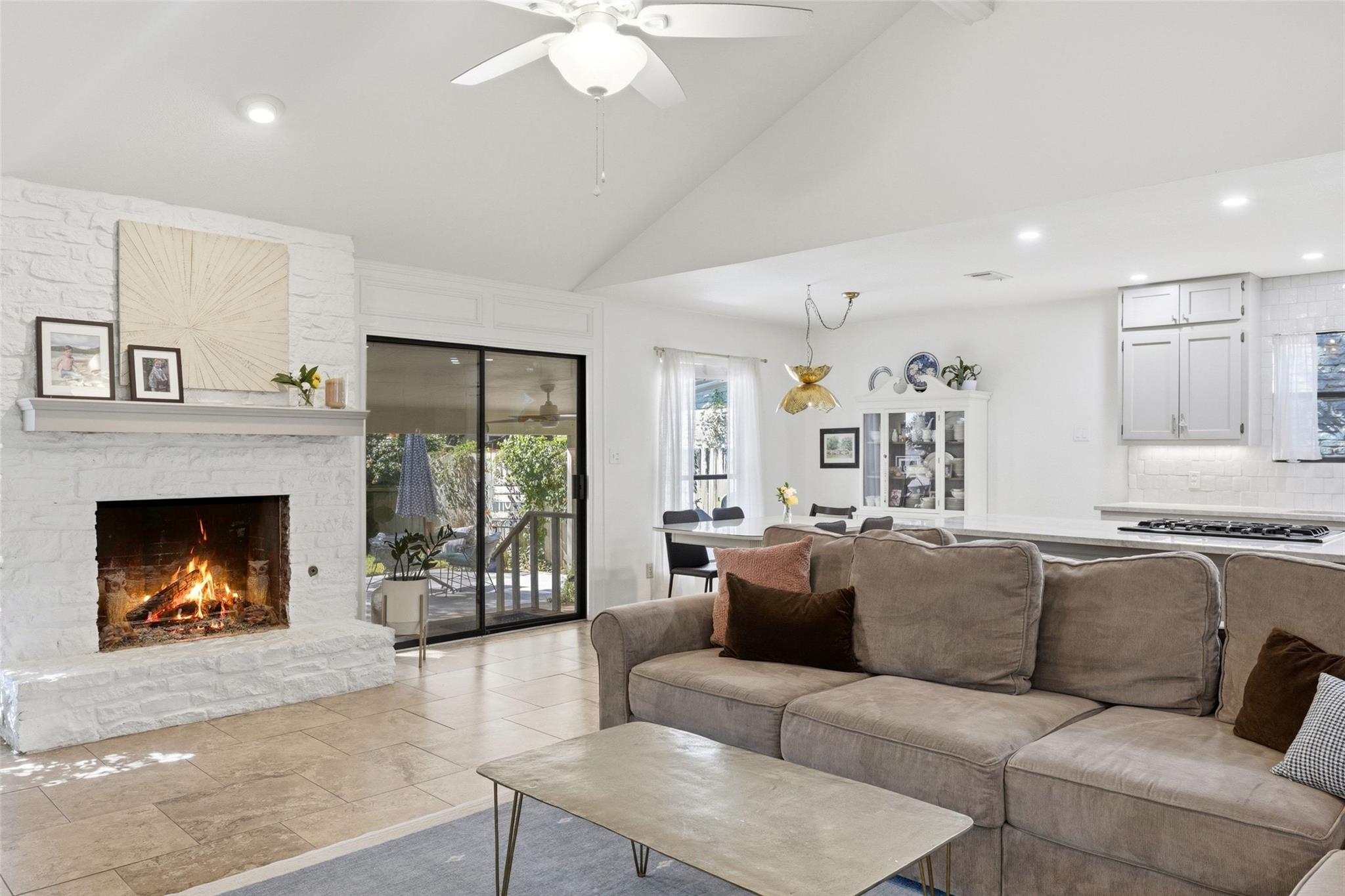 11905 Misty Brook DR