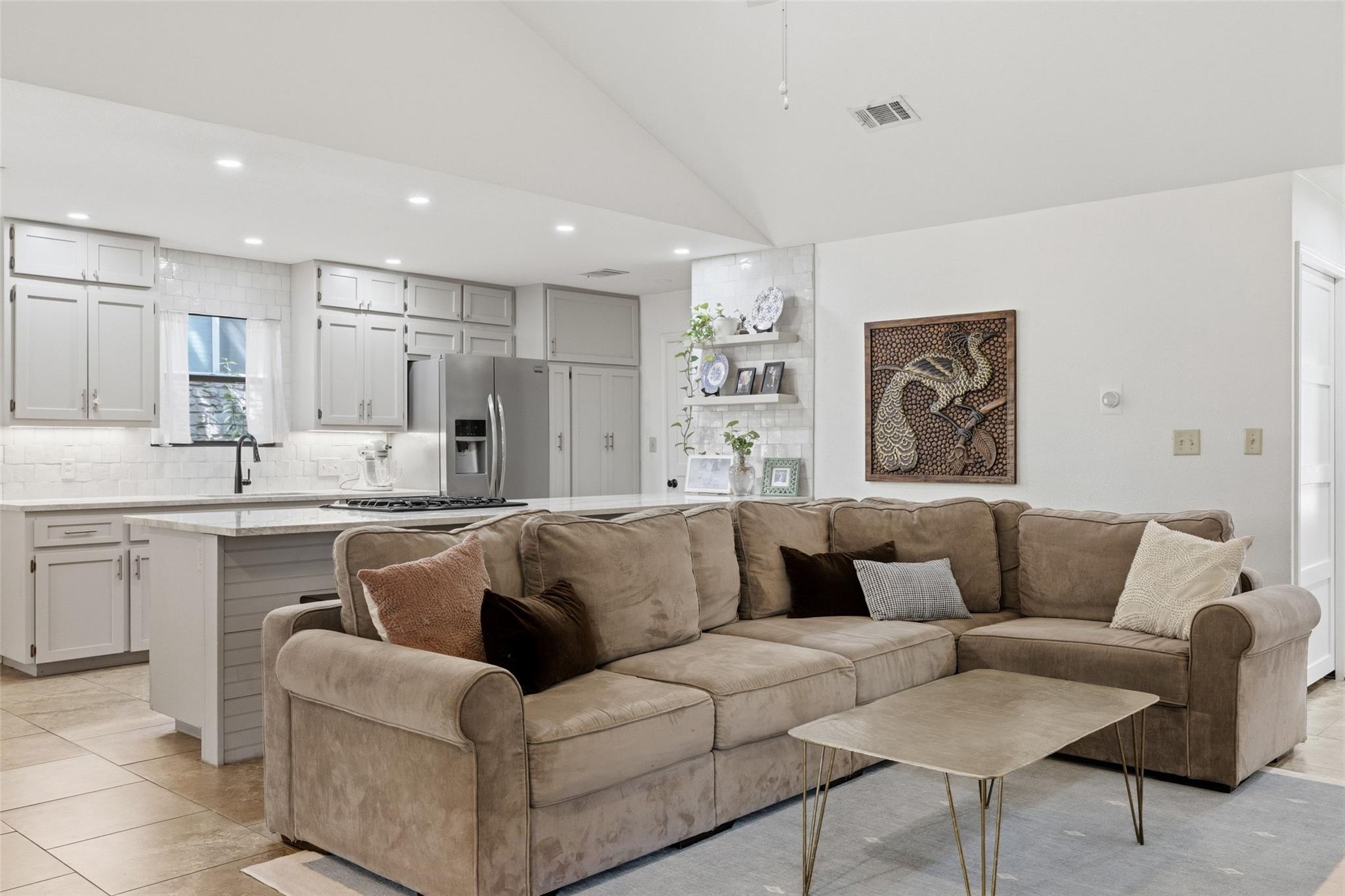 11905 Misty Brook DR