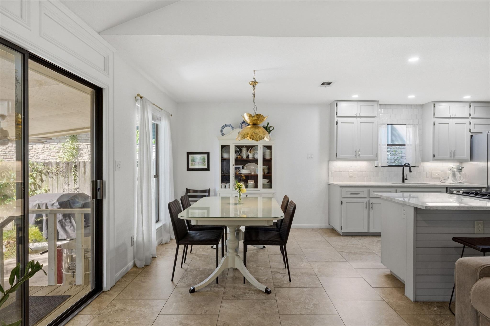11905 Misty Brook DR