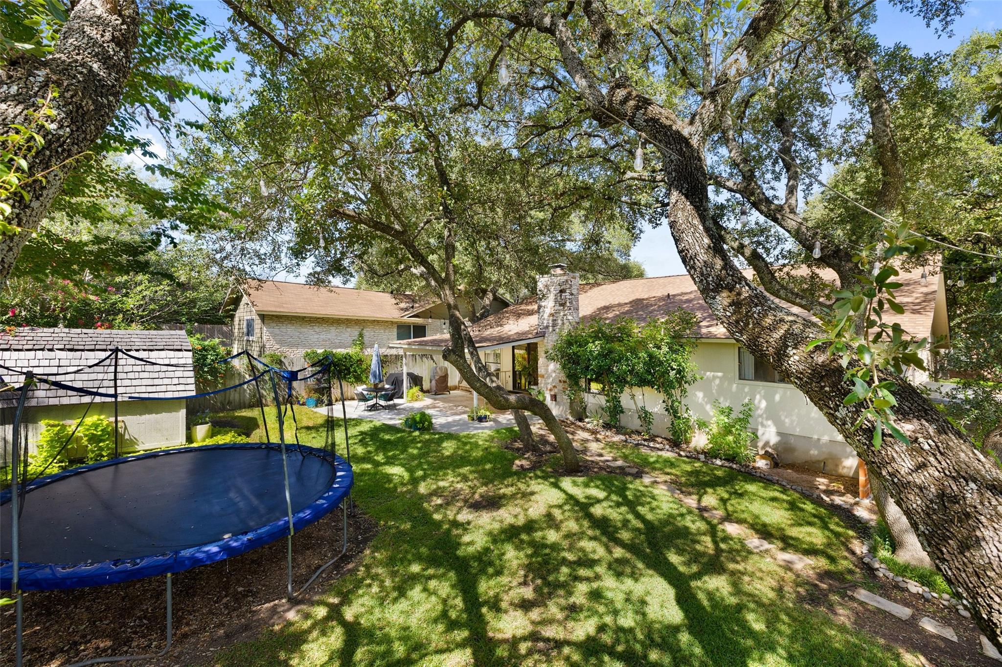 11905 Misty Brook DR