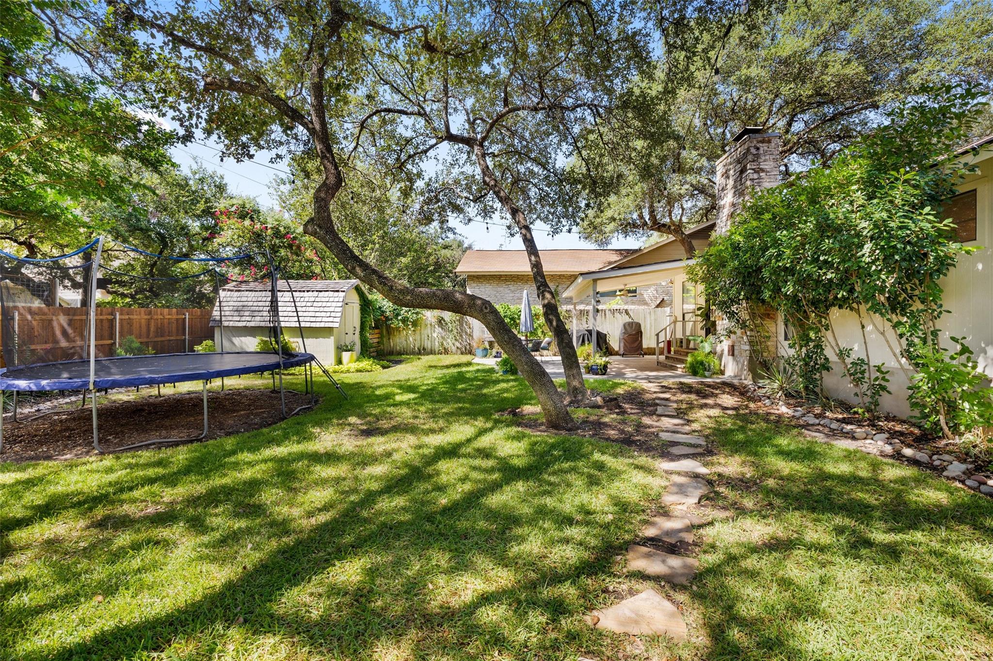11905 Misty Brook DR