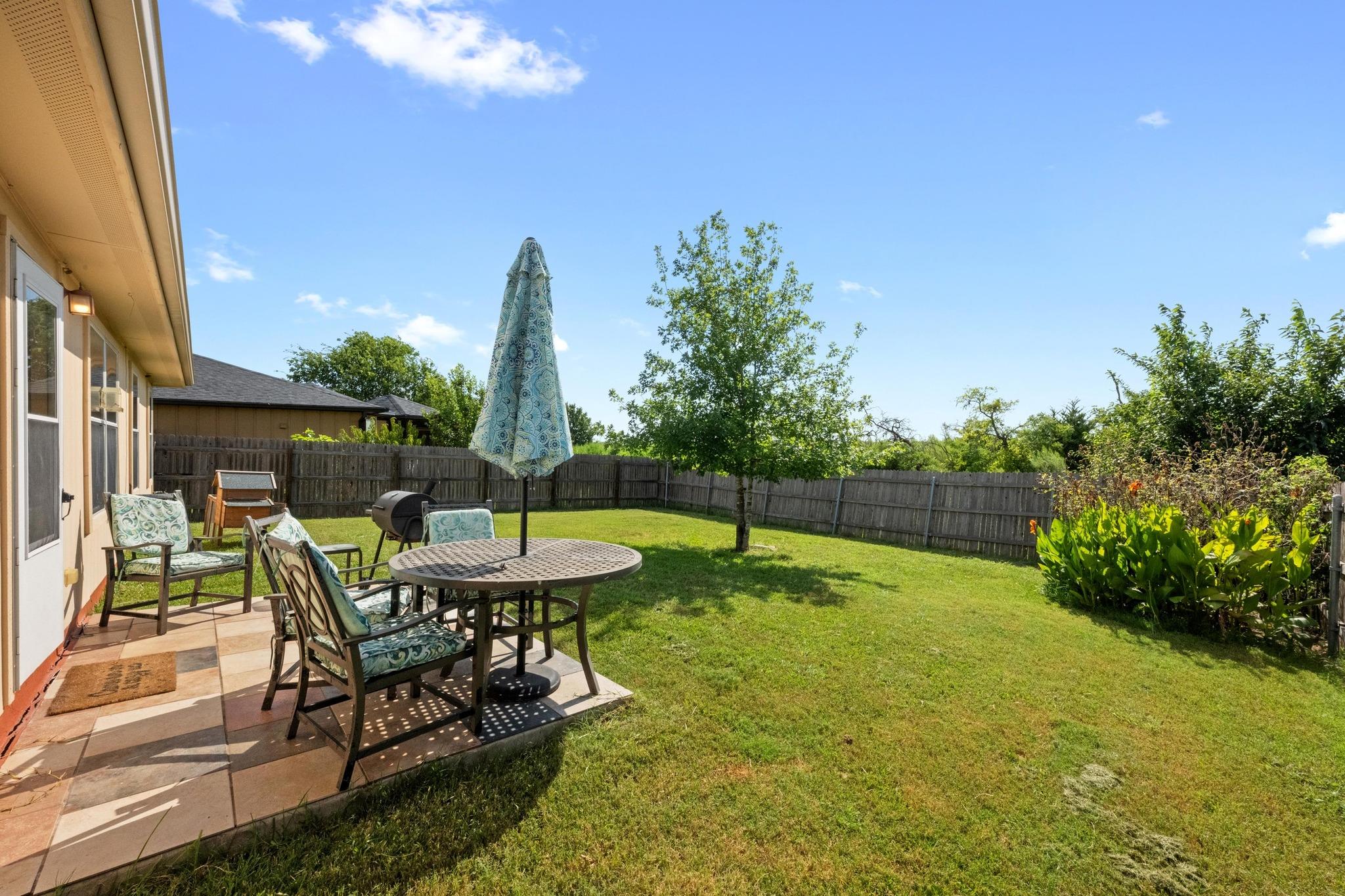 13001 Carillon WAY
