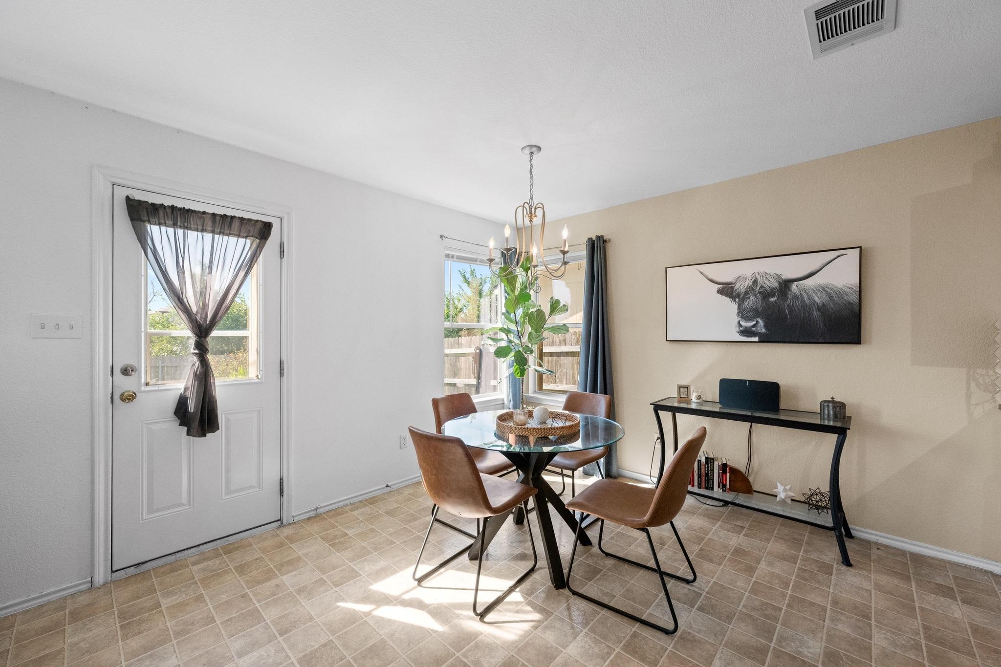 13001 Carillon WAY