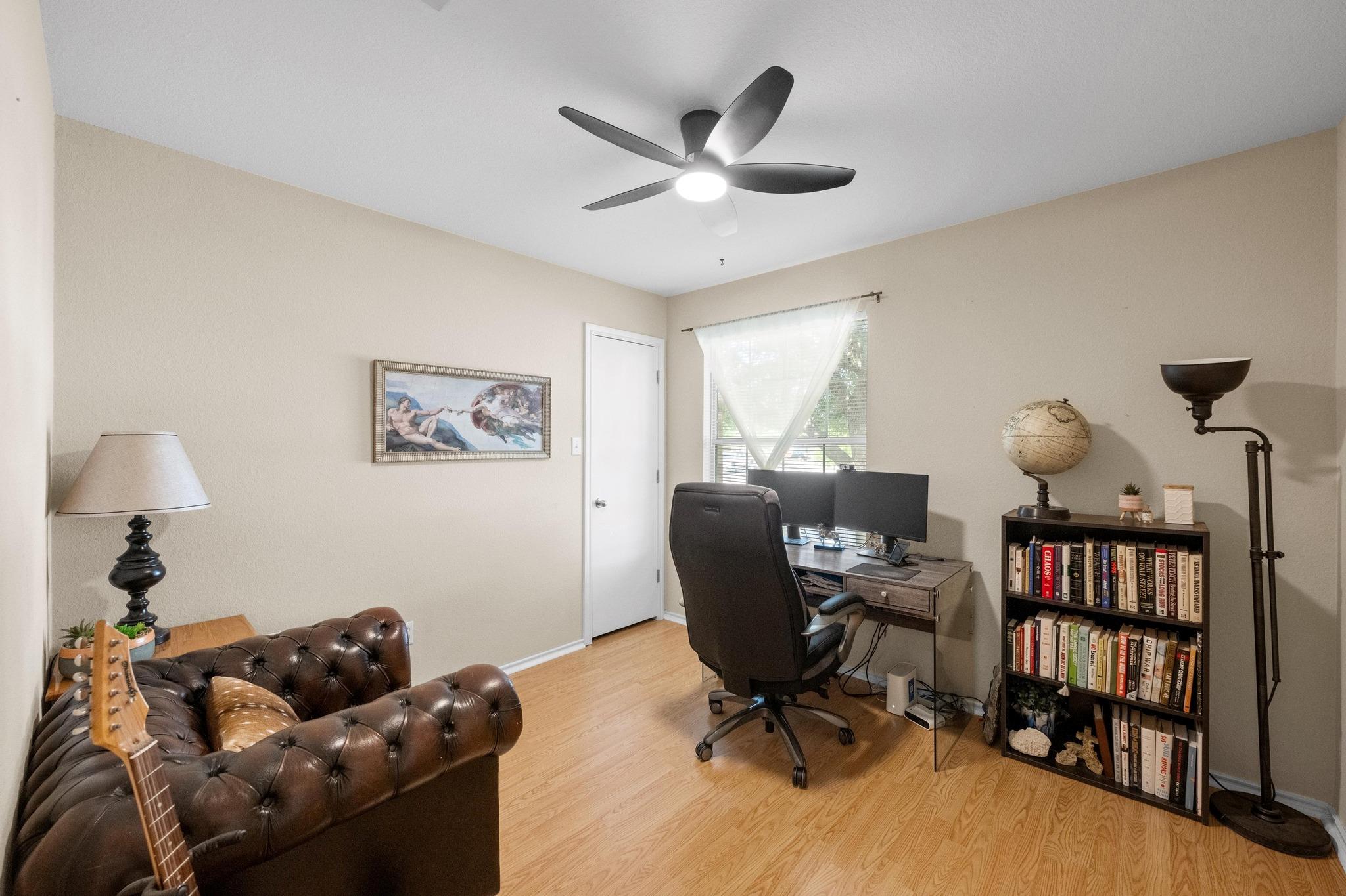 13001 Carillon WAY