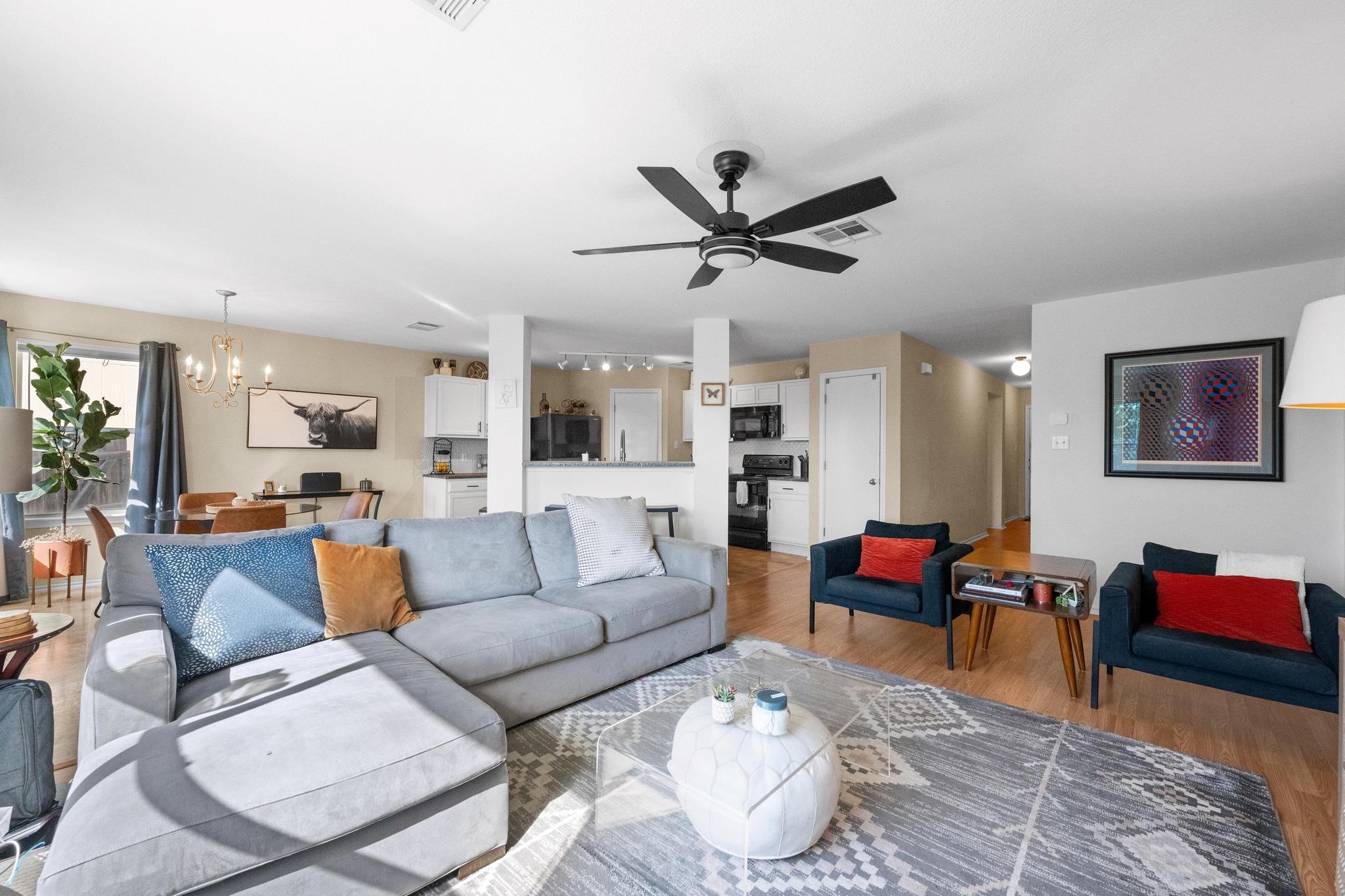 13001 Carillon WAY