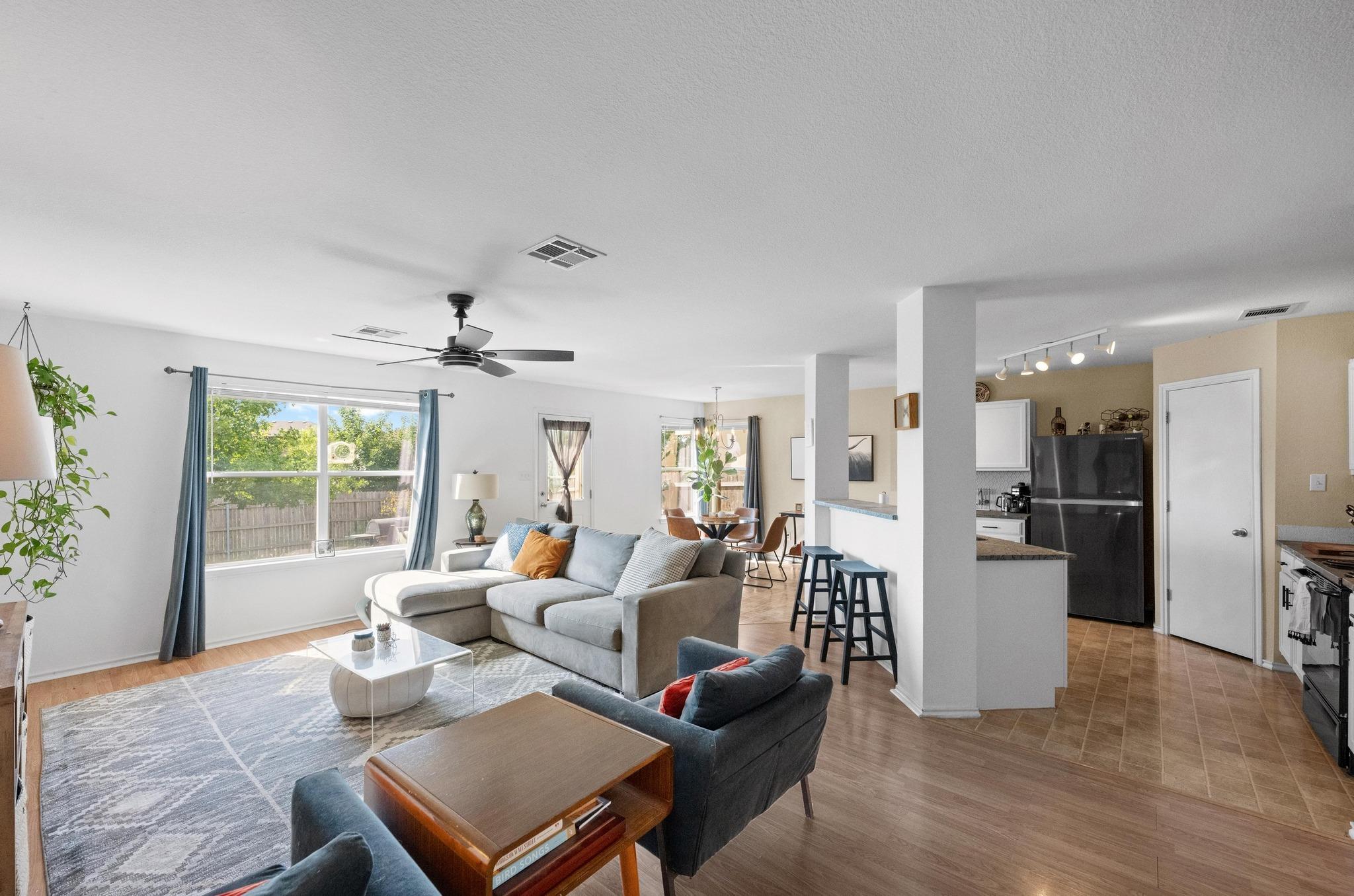 13001 Carillon WAY
