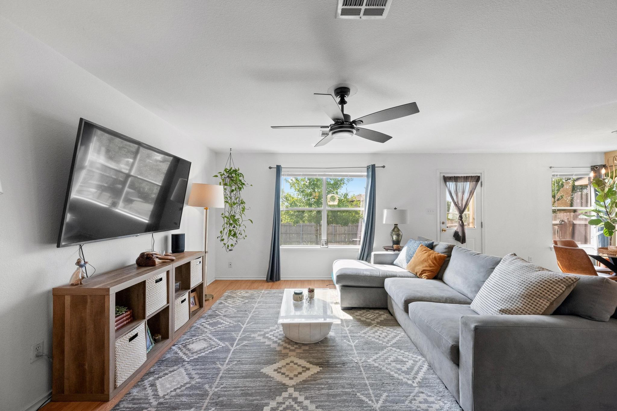 13001 Carillon WAY