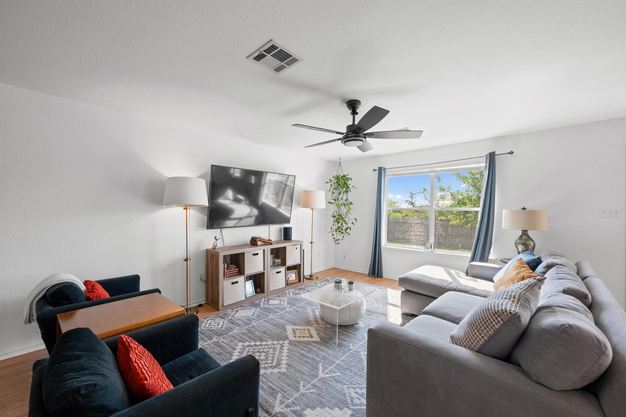 13001 Carillon WAY