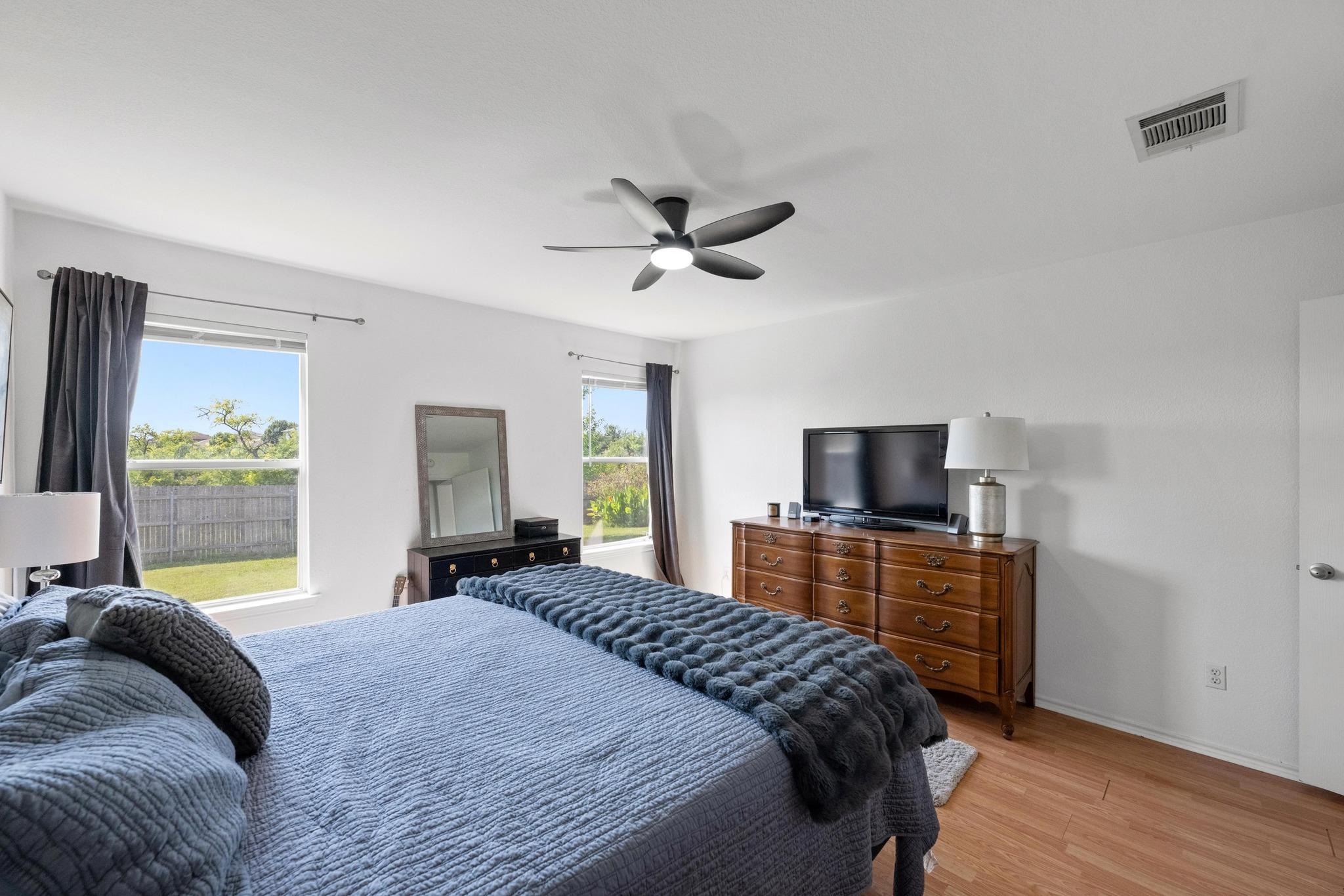 13001 Carillon WAY