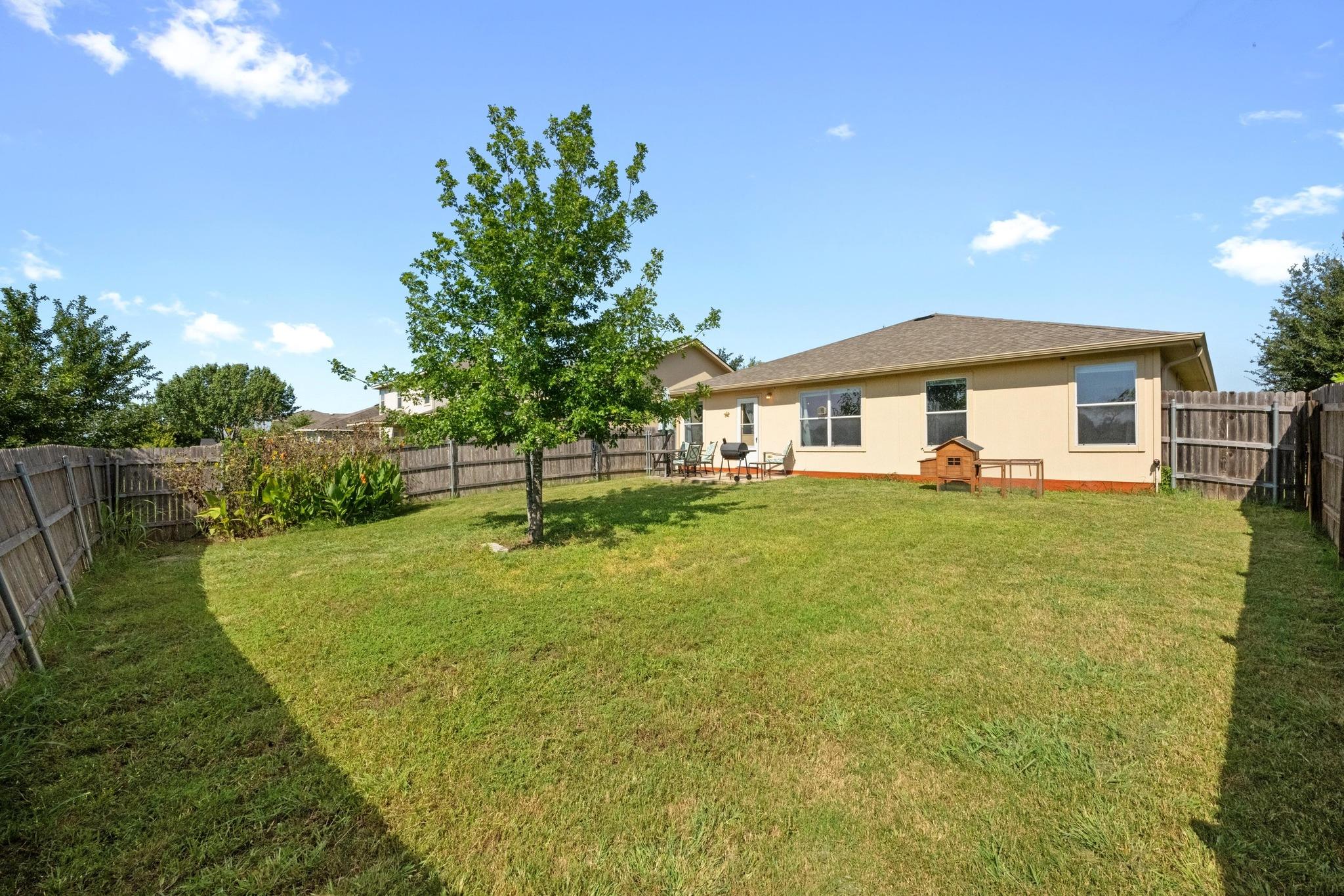 13001 Carillon WAY