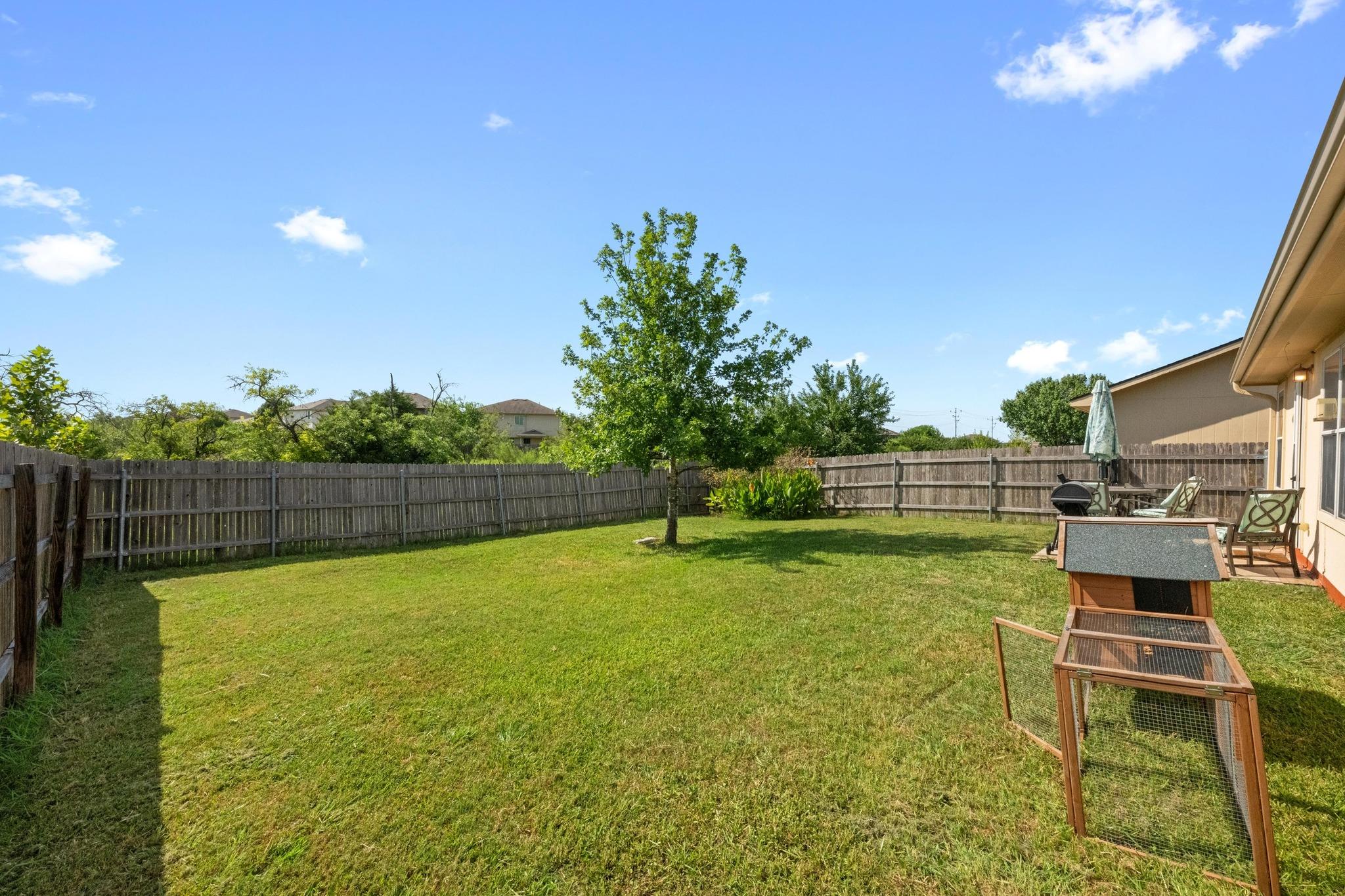 13001 Carillon WAY