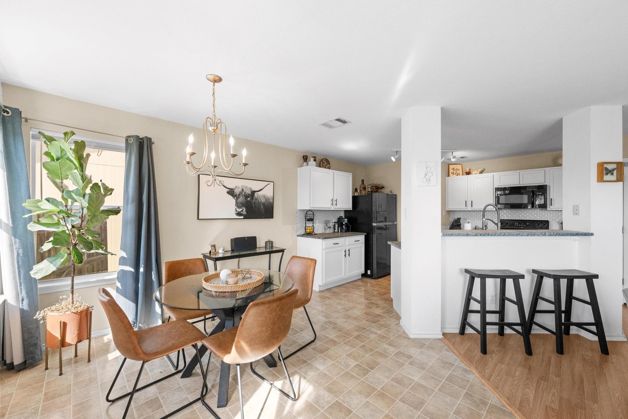 13001 Carillon WAY