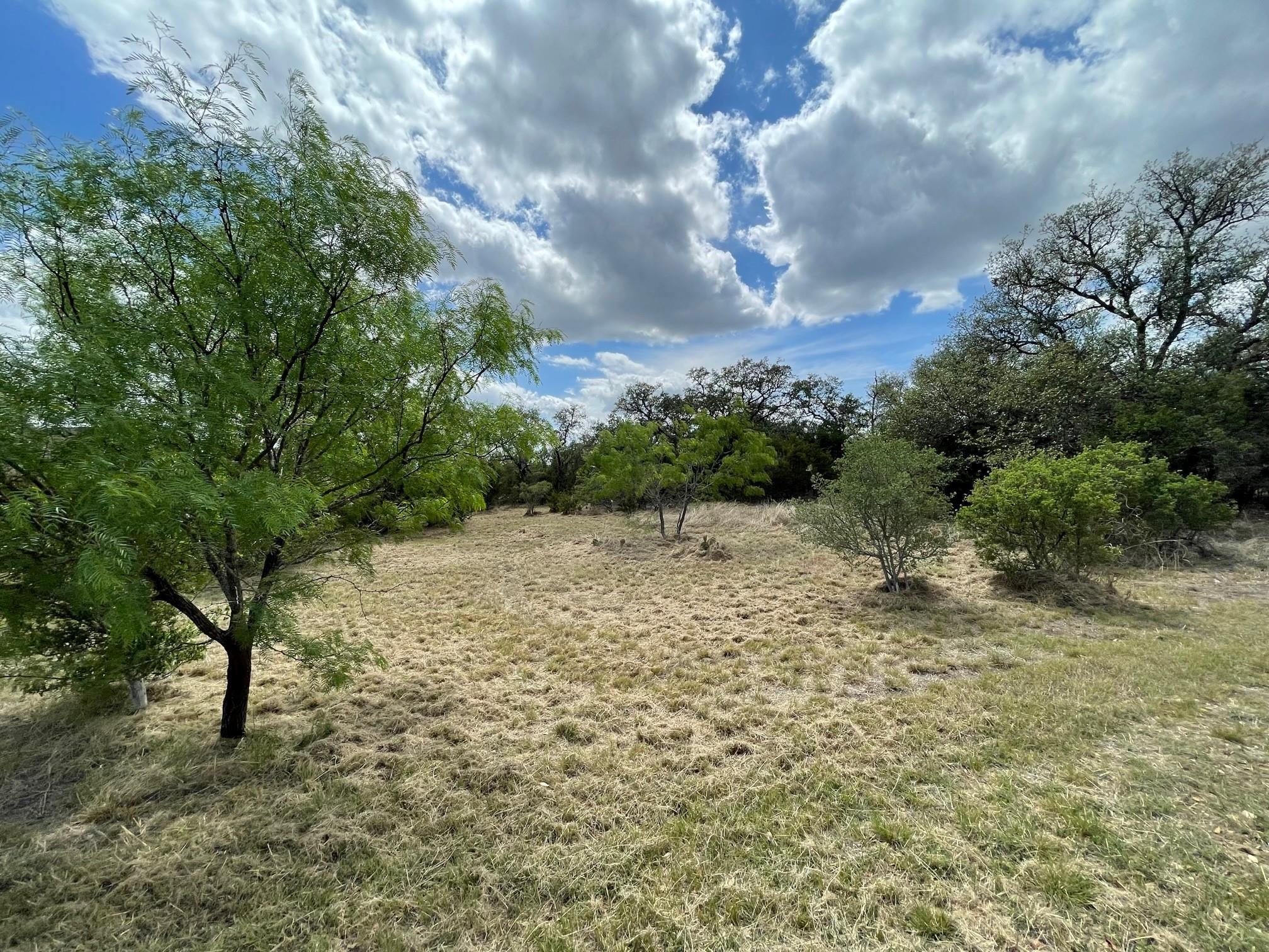 302 Vista View TRL