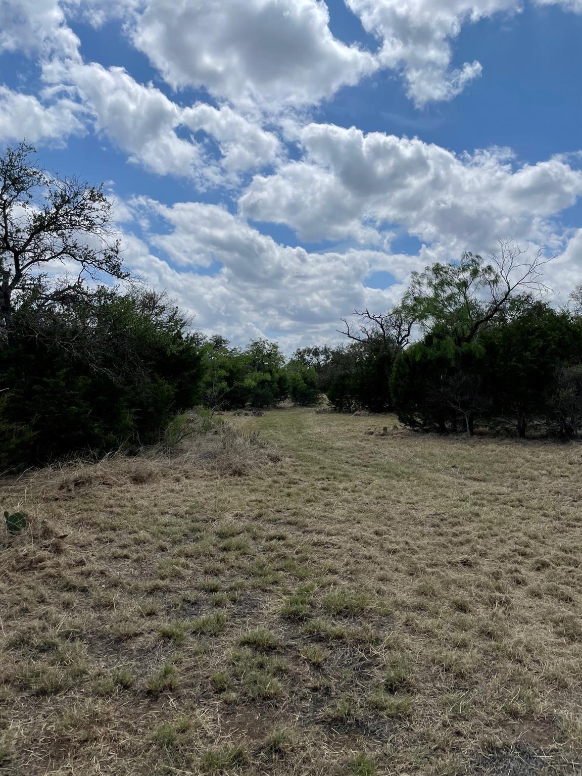 302 Vista View TRL