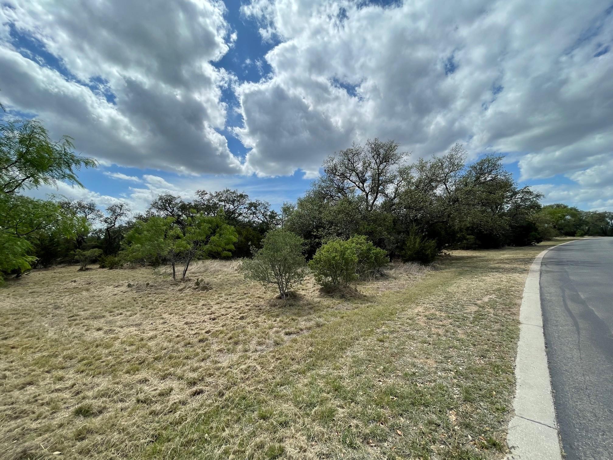 302 Vista View TRL